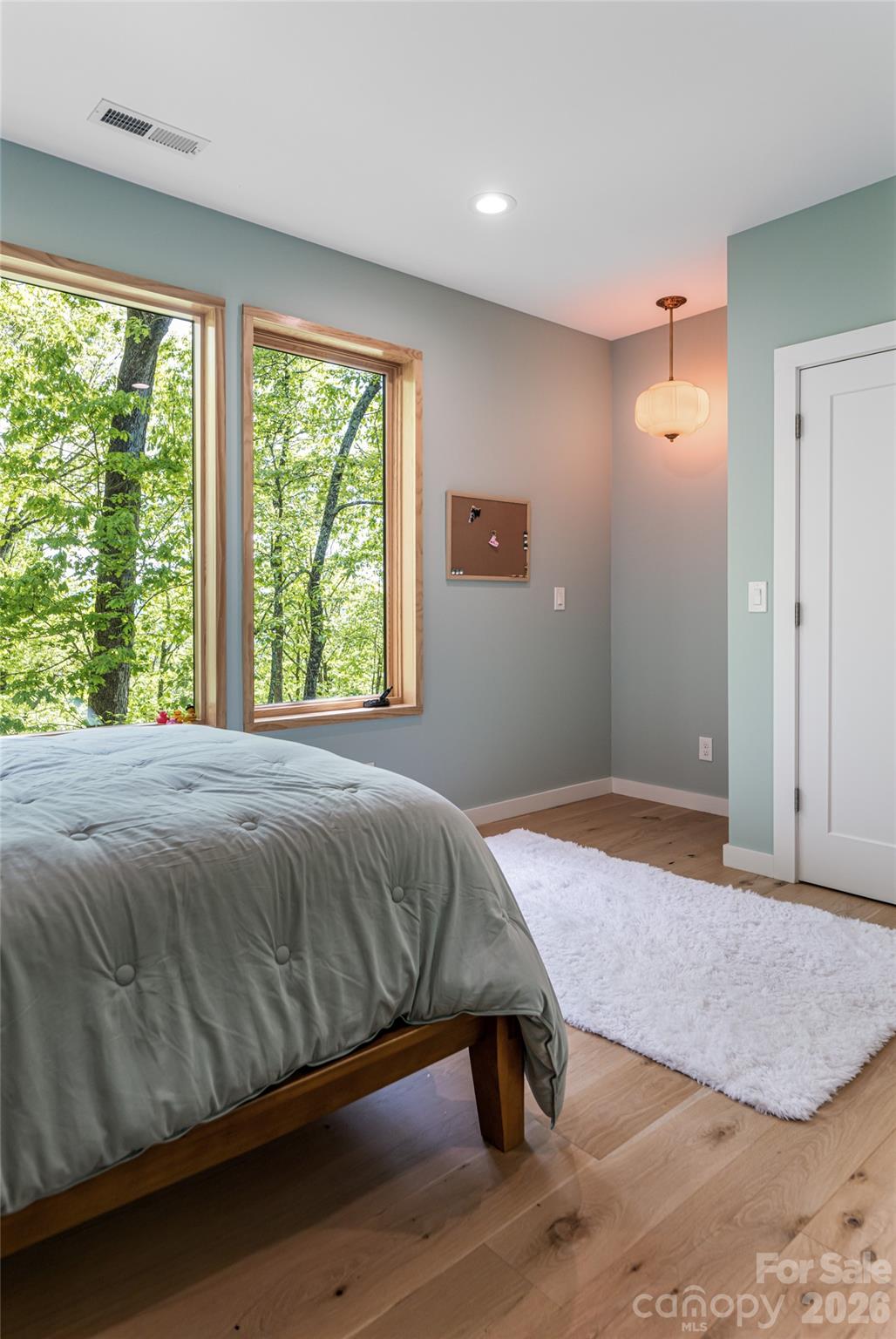 77A Mcintyre Drive — Asheville