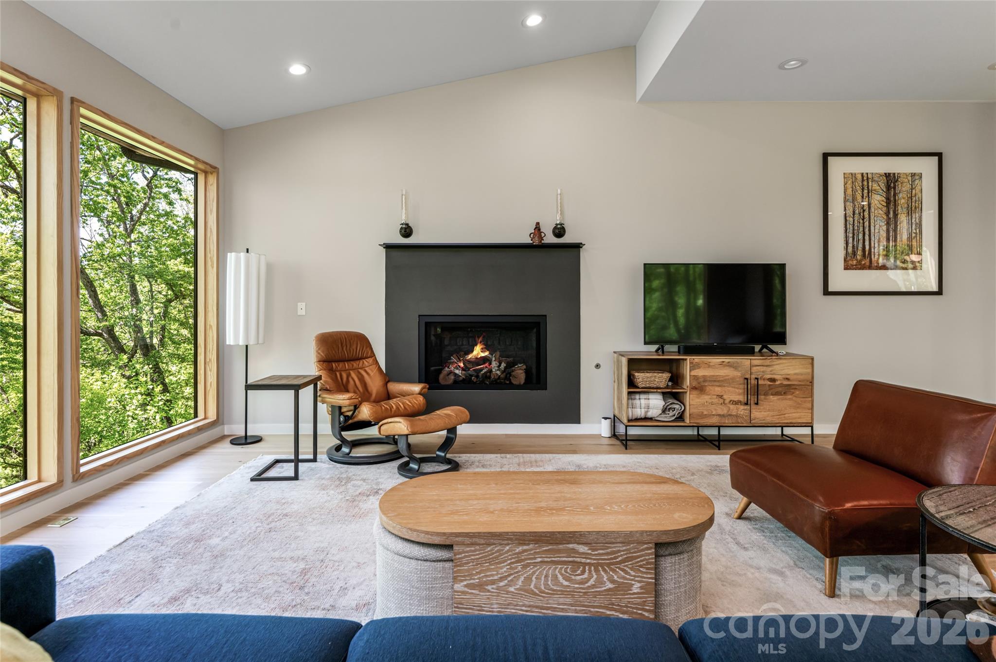 77A Mcintyre Drive — Asheville
