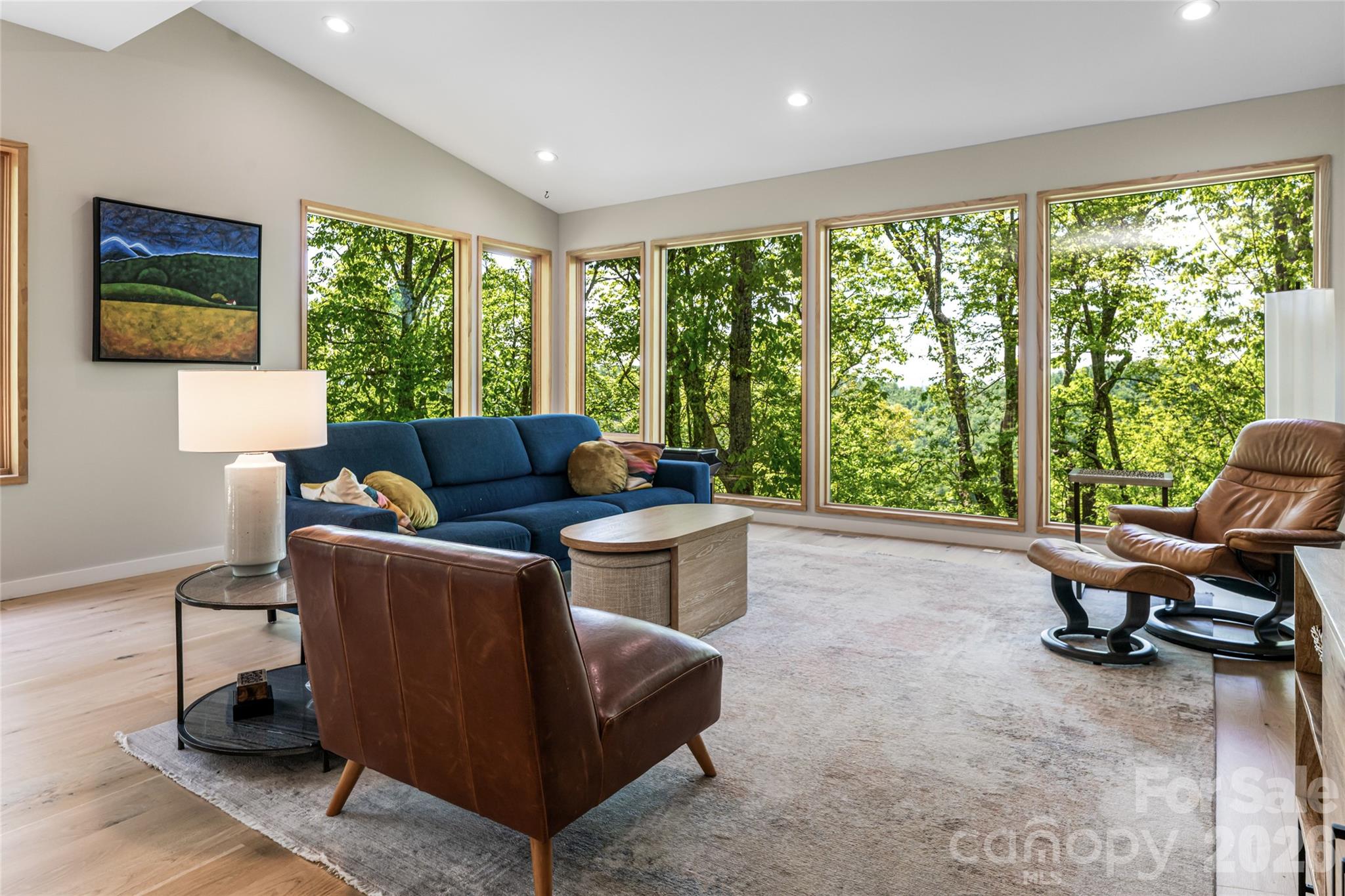77A Mcintyre Drive — Asheville