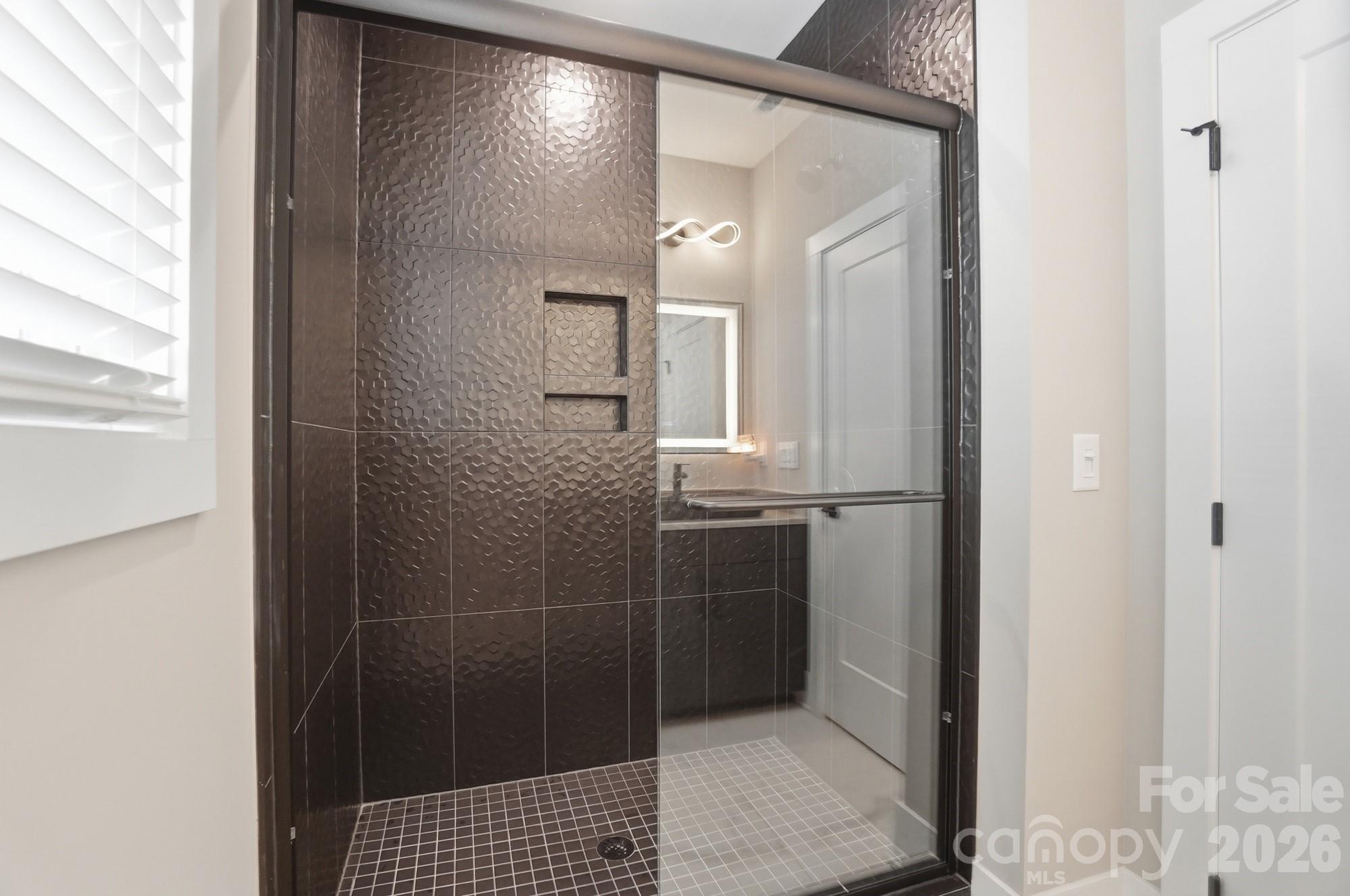 5225 Glenwalk Drive — Charlotte