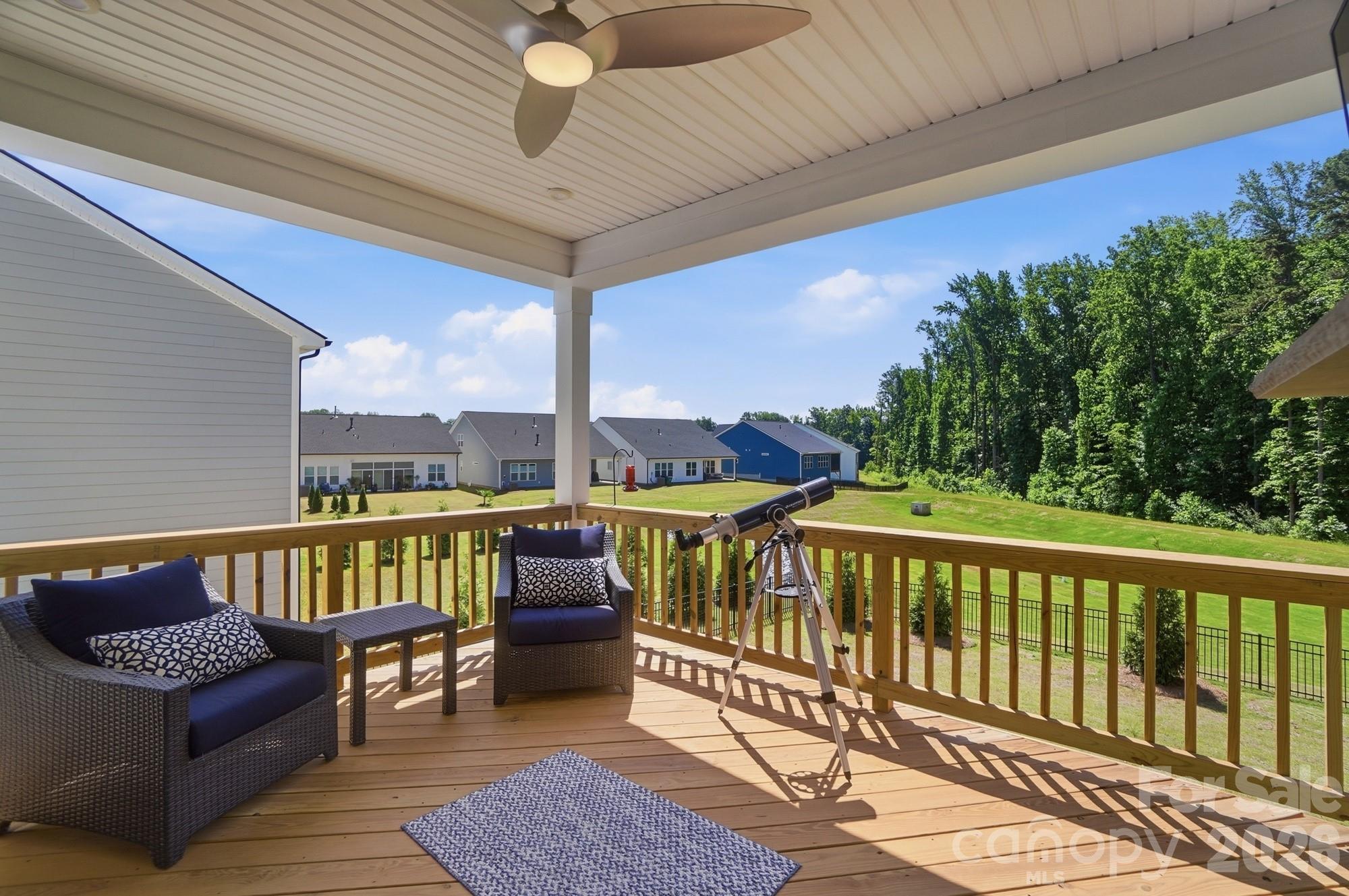 5225 Glenwalk Drive — Charlotte