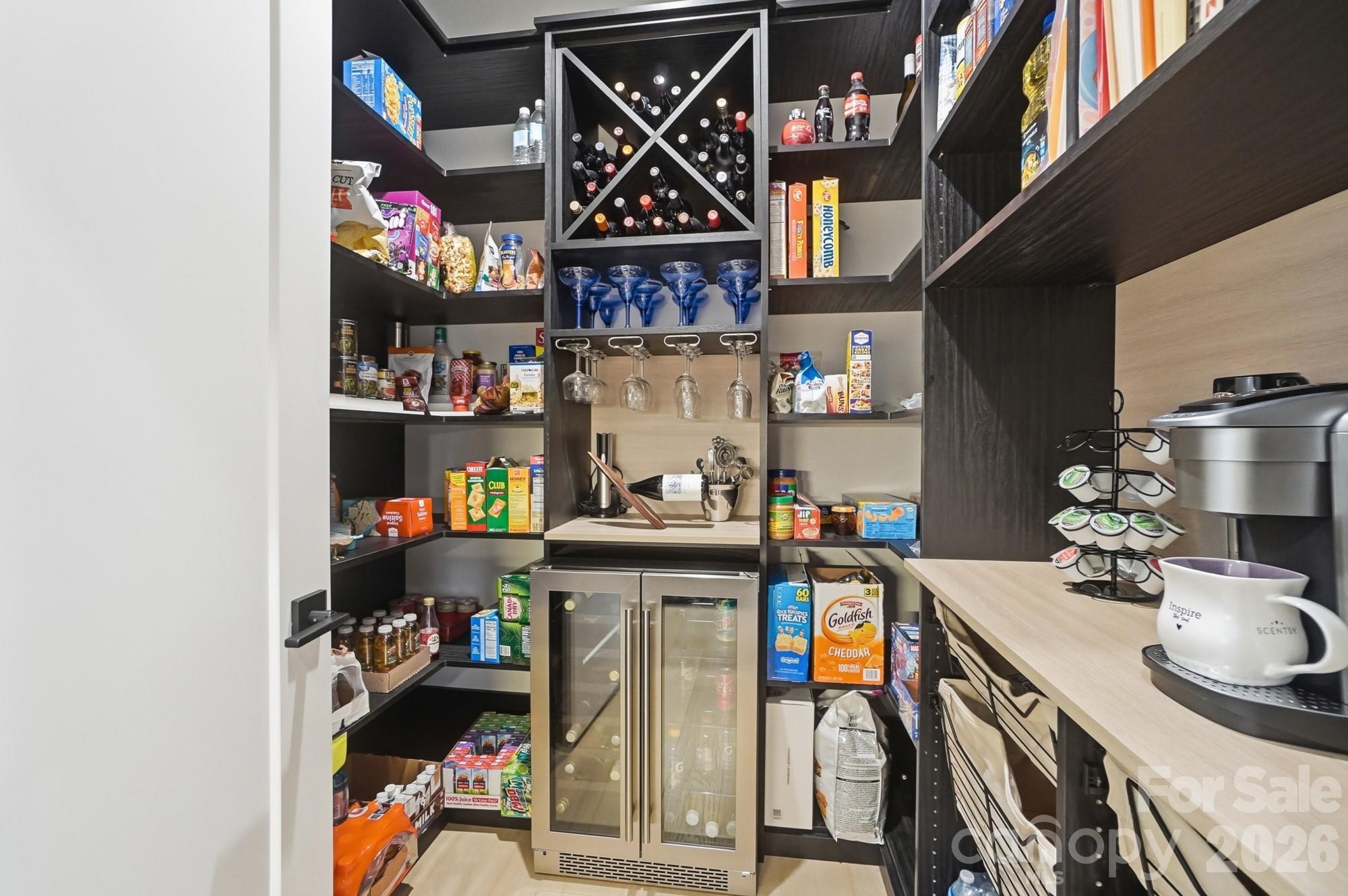 5225 Glenwalk Drive — Charlotte