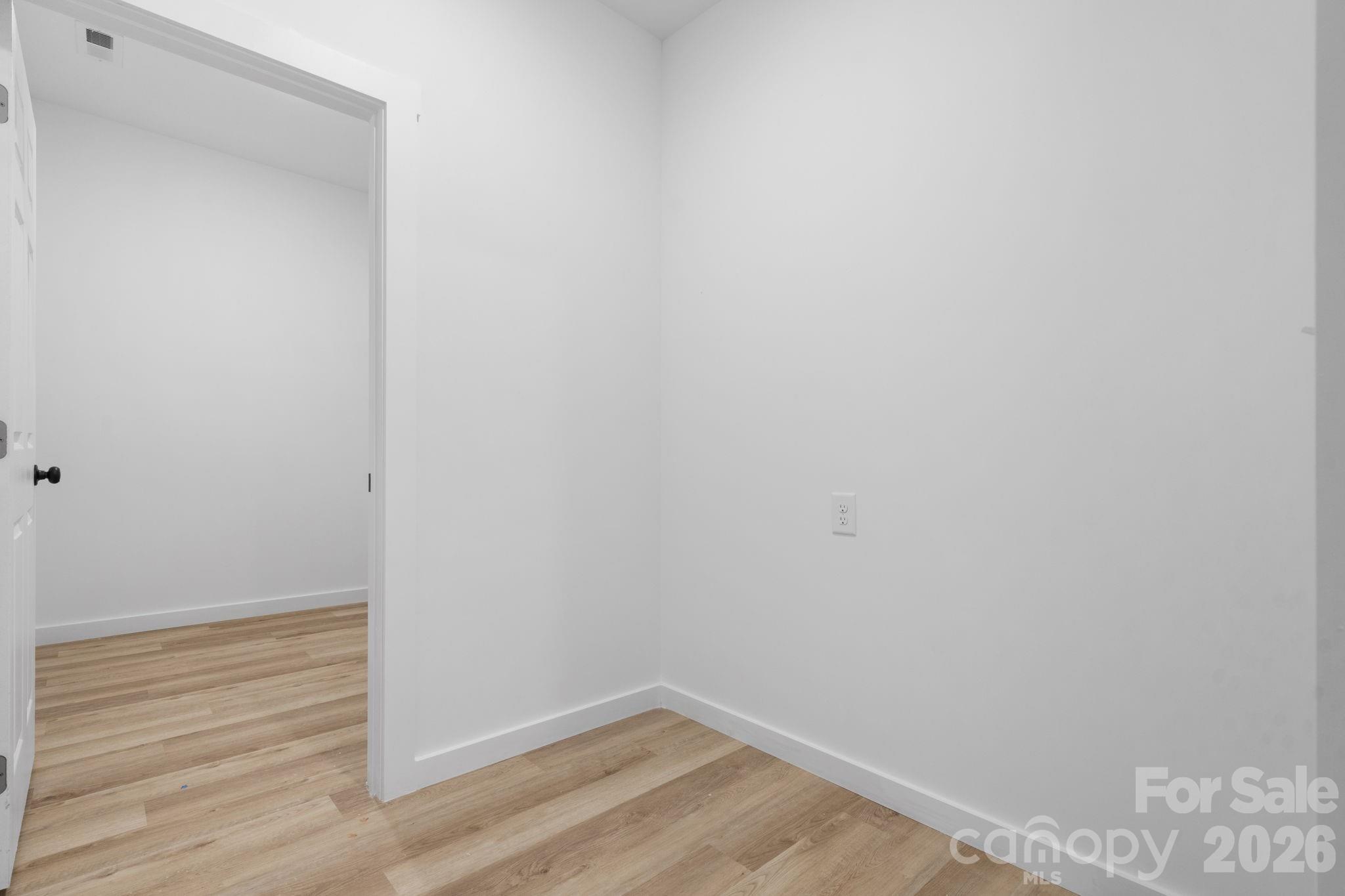 47 Tennyson Drive — Taylorsville