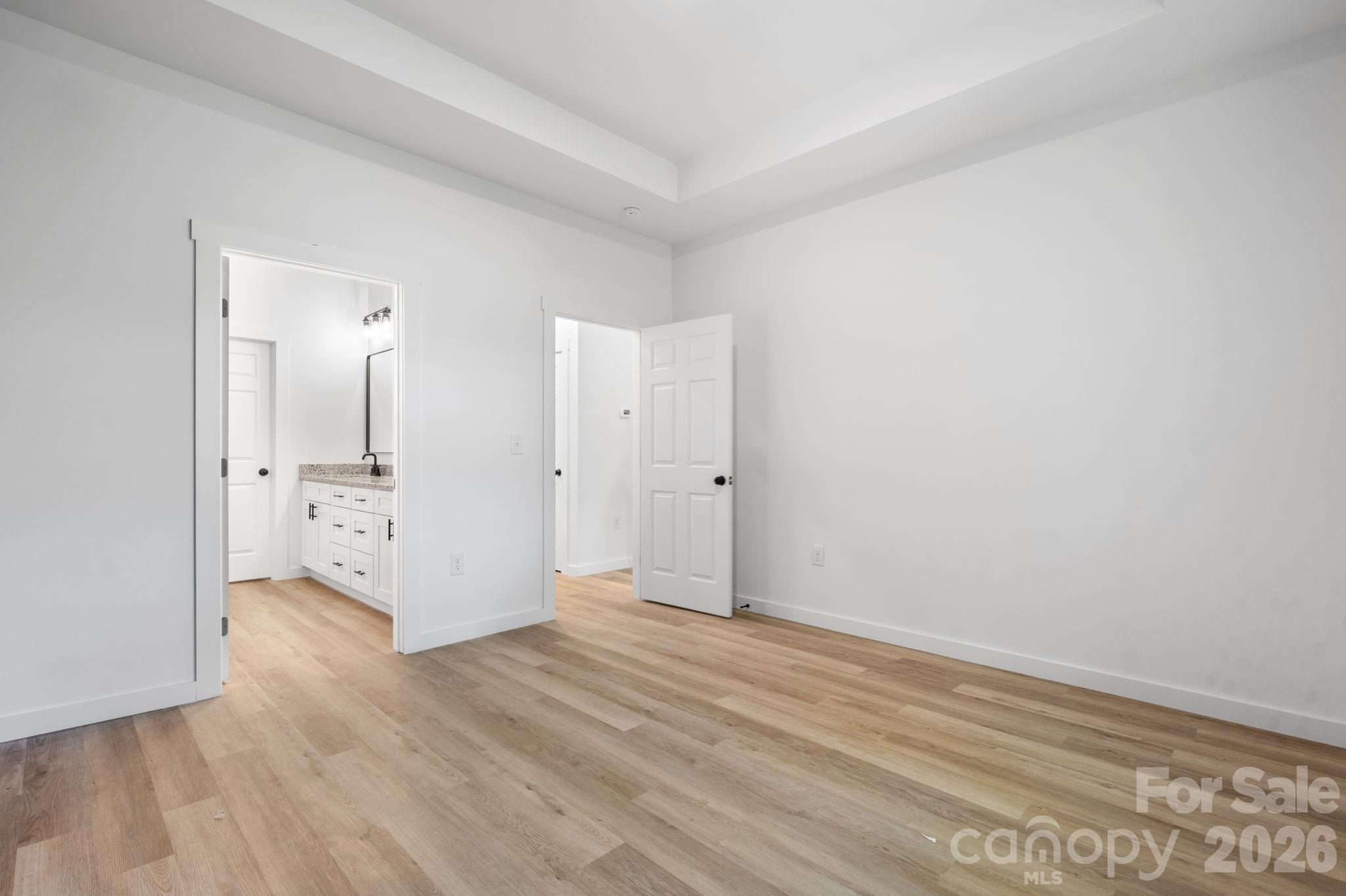 47 Tennyson Drive — Taylorsville
