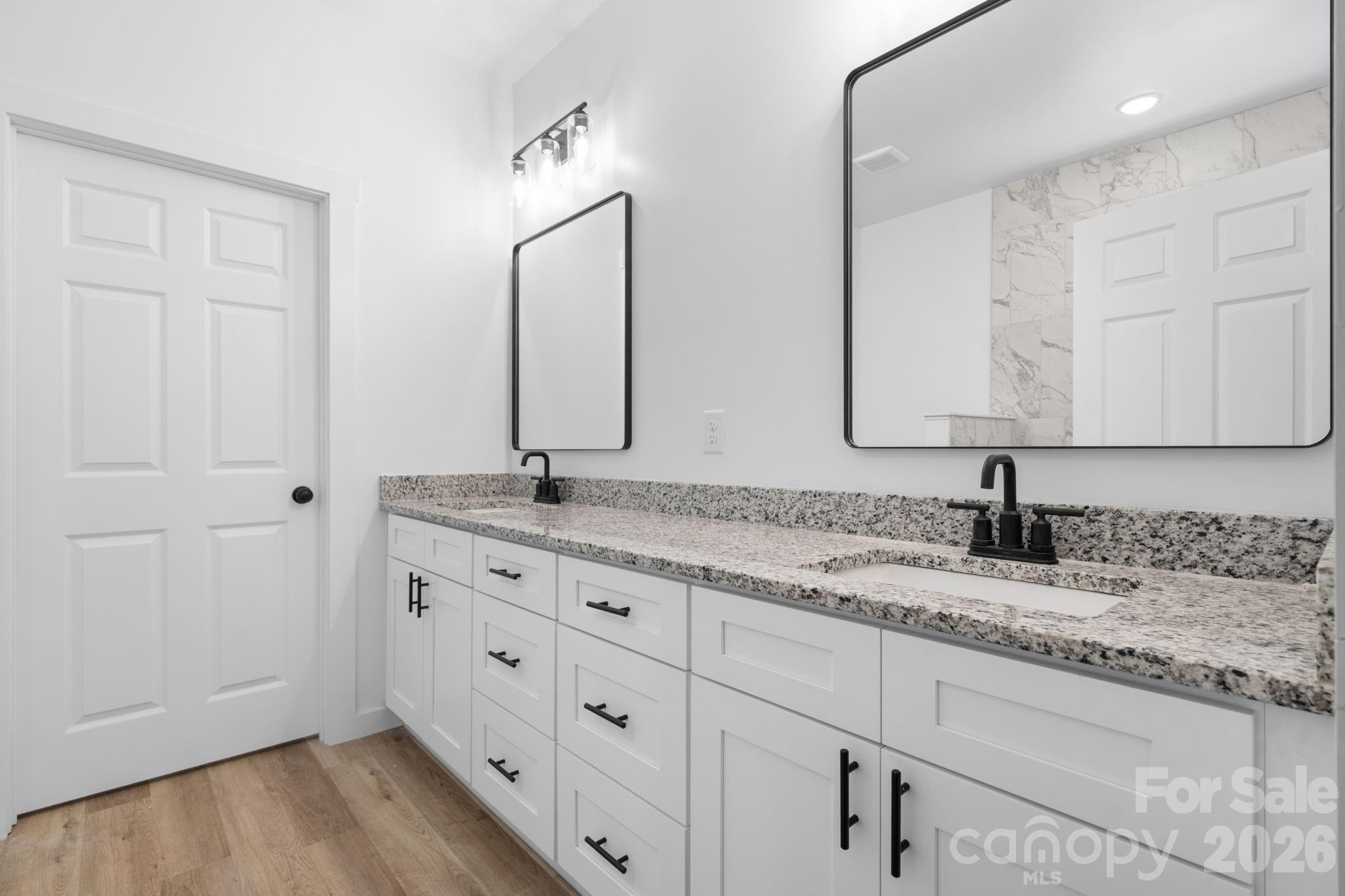 47 Tennyson Drive — Taylorsville
