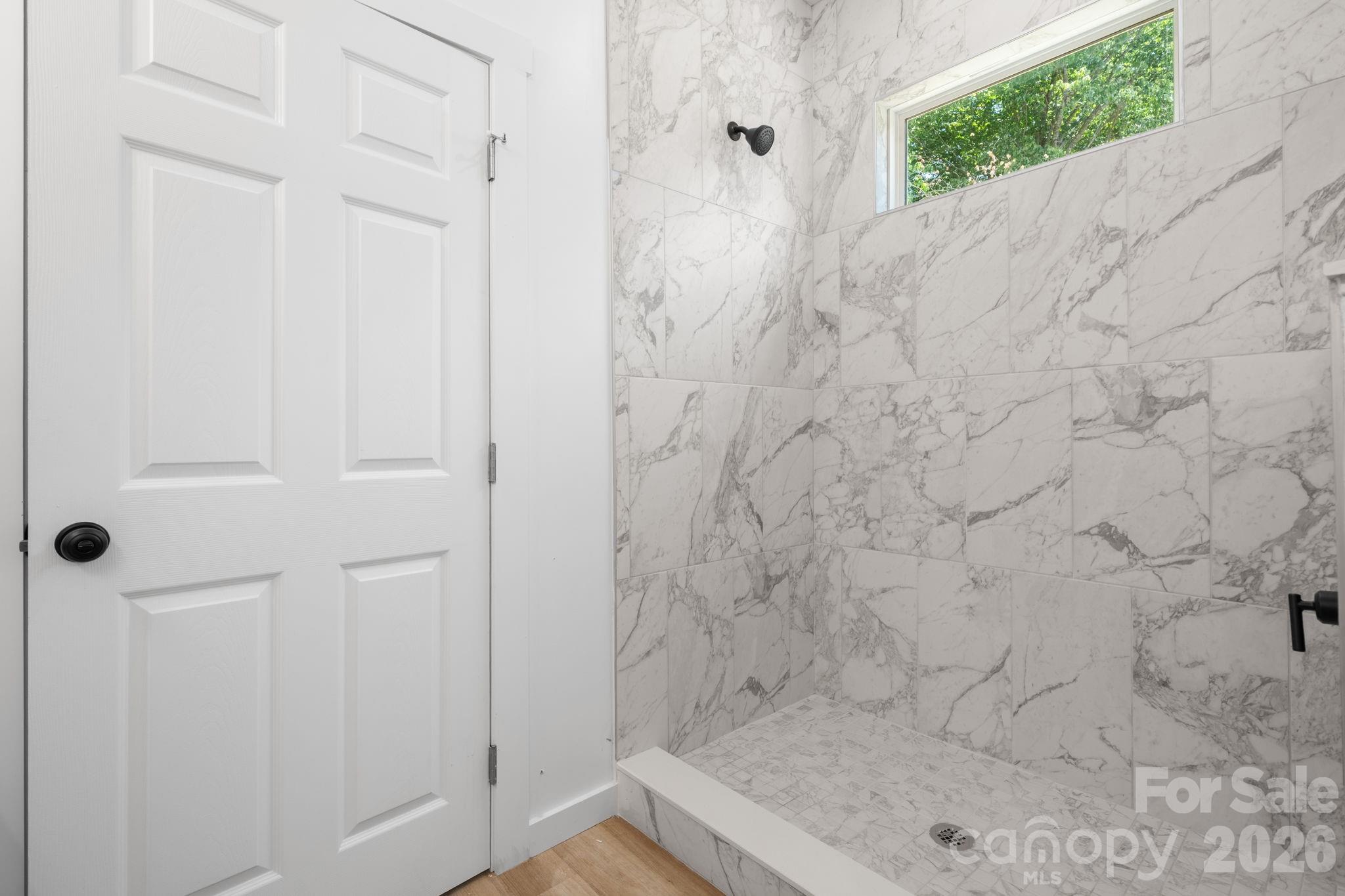 47 Tennyson Drive — Taylorsville