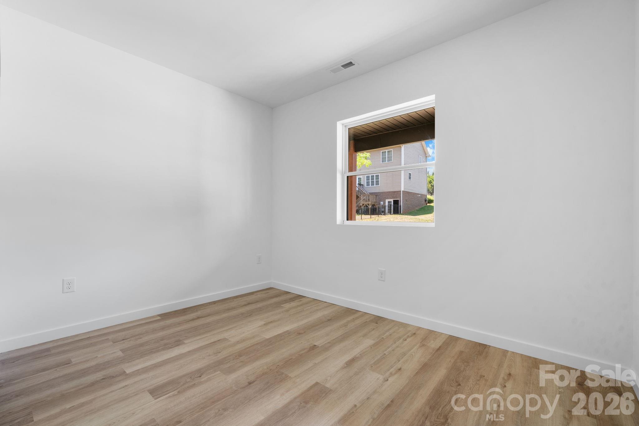 47 Tennyson Drive — Taylorsville