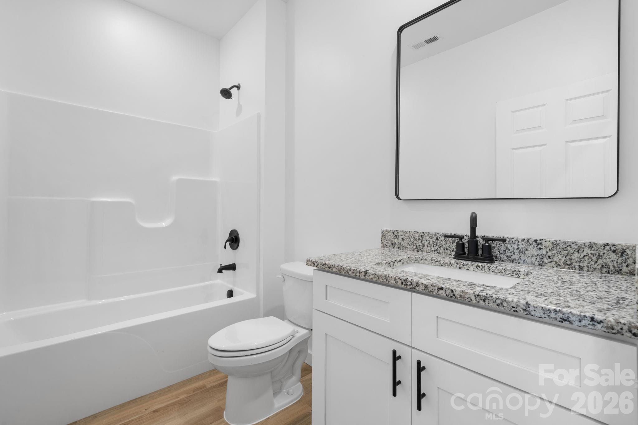 47 Tennyson Drive — Taylorsville