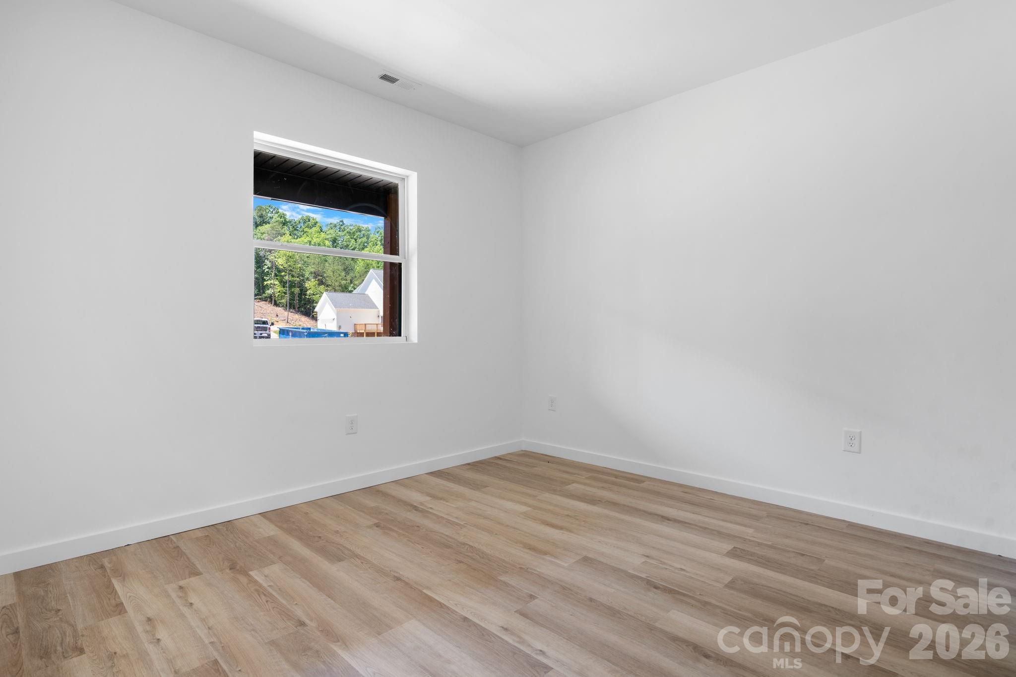 47 Tennyson Drive — Taylorsville