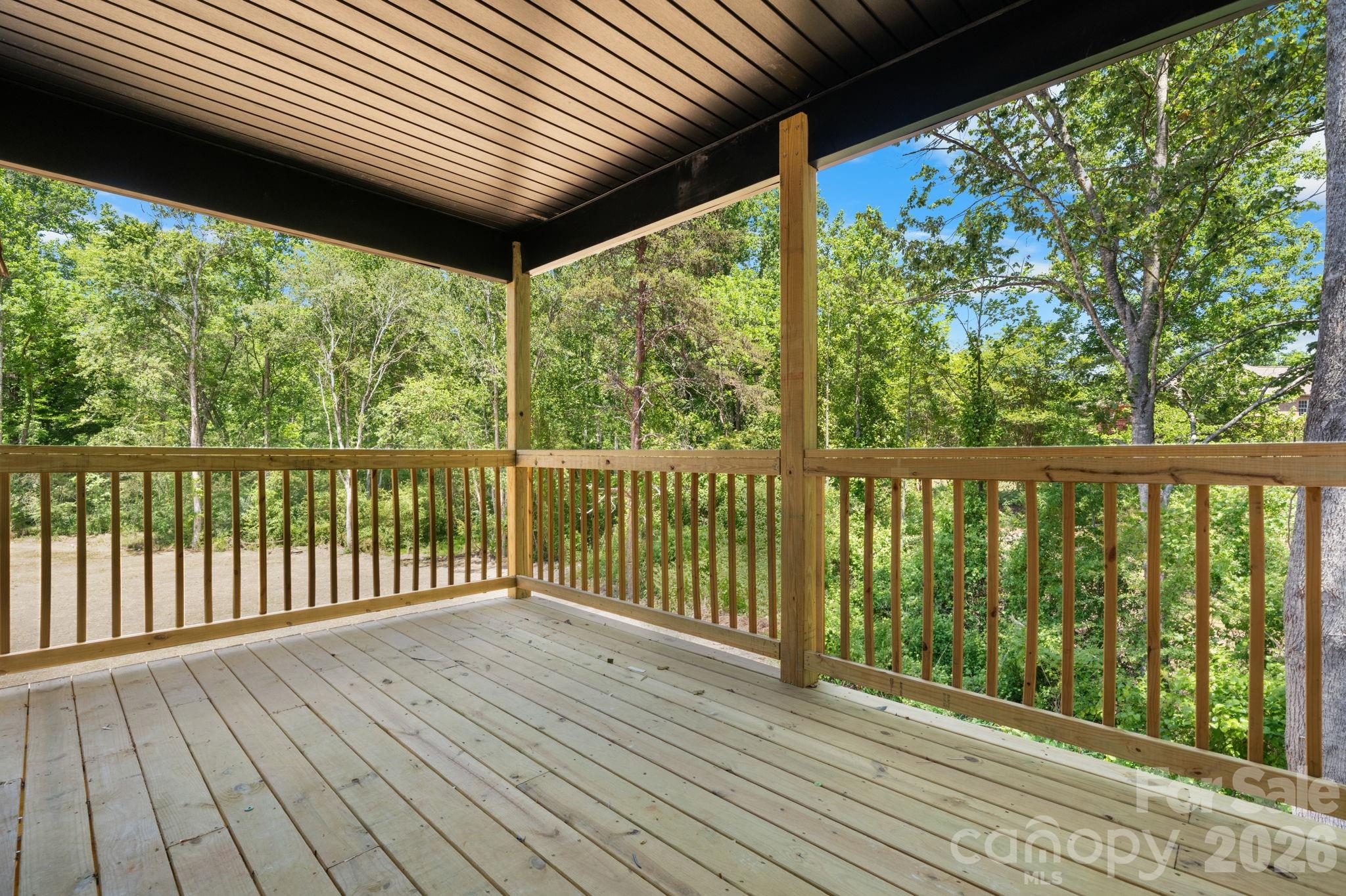 47 Tennyson Drive — Taylorsville