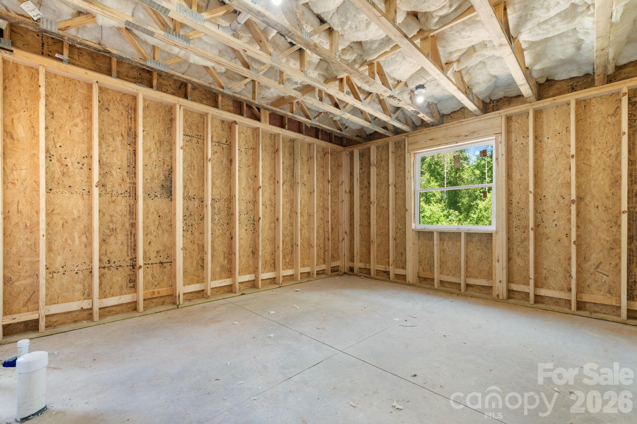 47 Tennyson Drive — Taylorsville