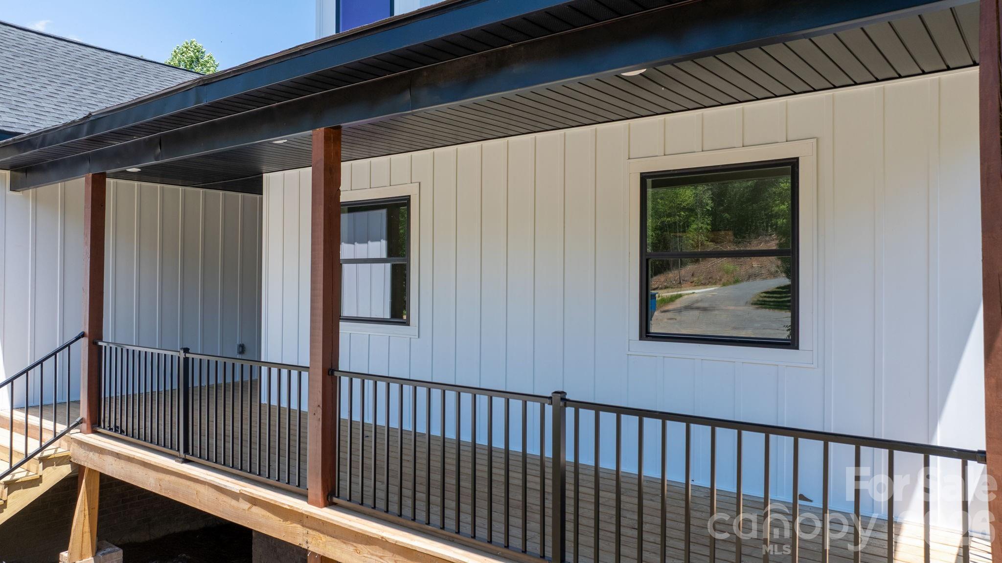 47 Tennyson Drive — Taylorsville