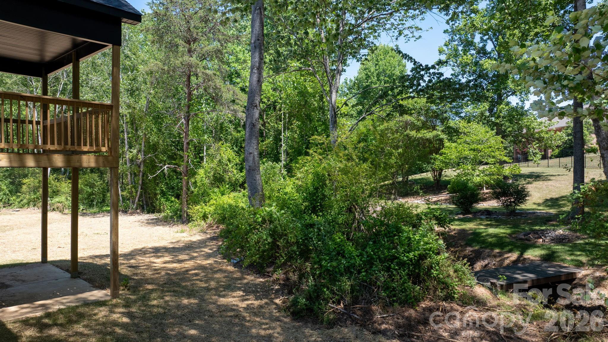 47 Tennyson Drive — Taylorsville