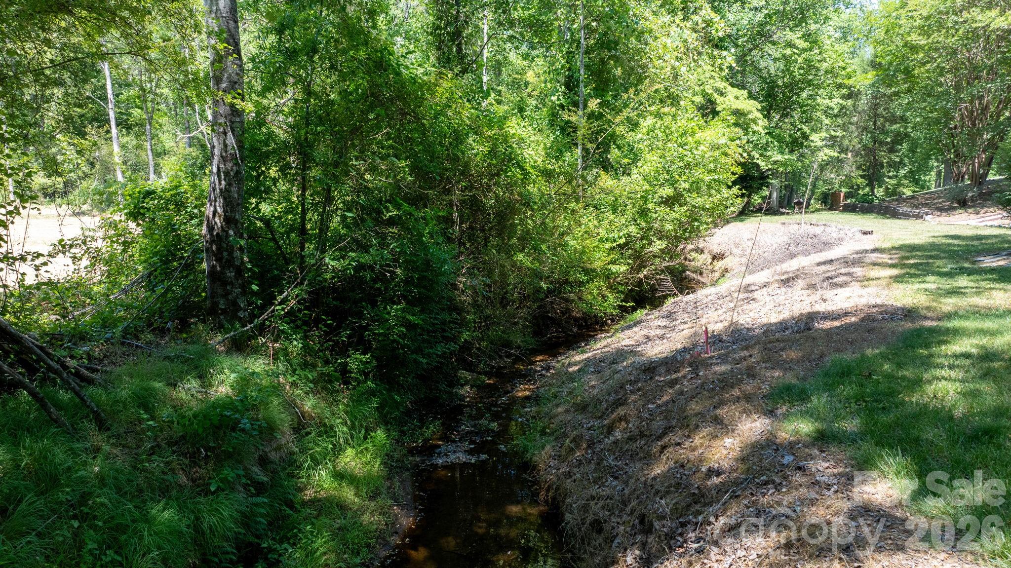 47 Tennyson Drive — Taylorsville