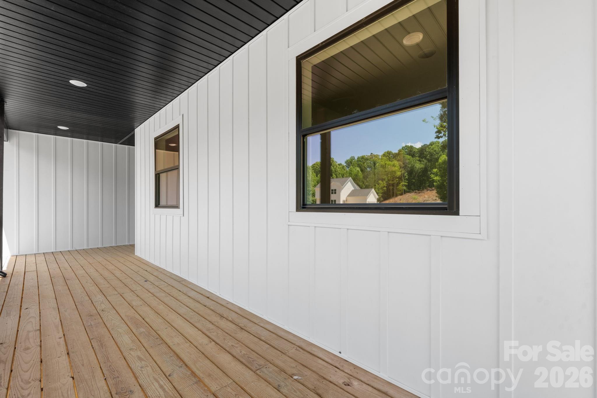47 Tennyson Drive — Taylorsville