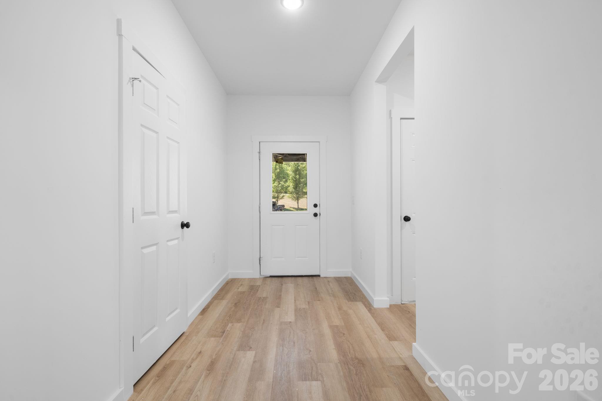 47 Tennyson Drive — Taylorsville