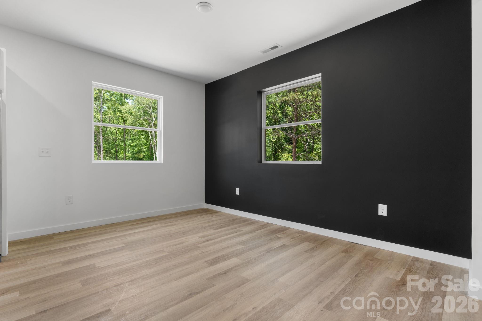 47 Tennyson Drive — Taylorsville
