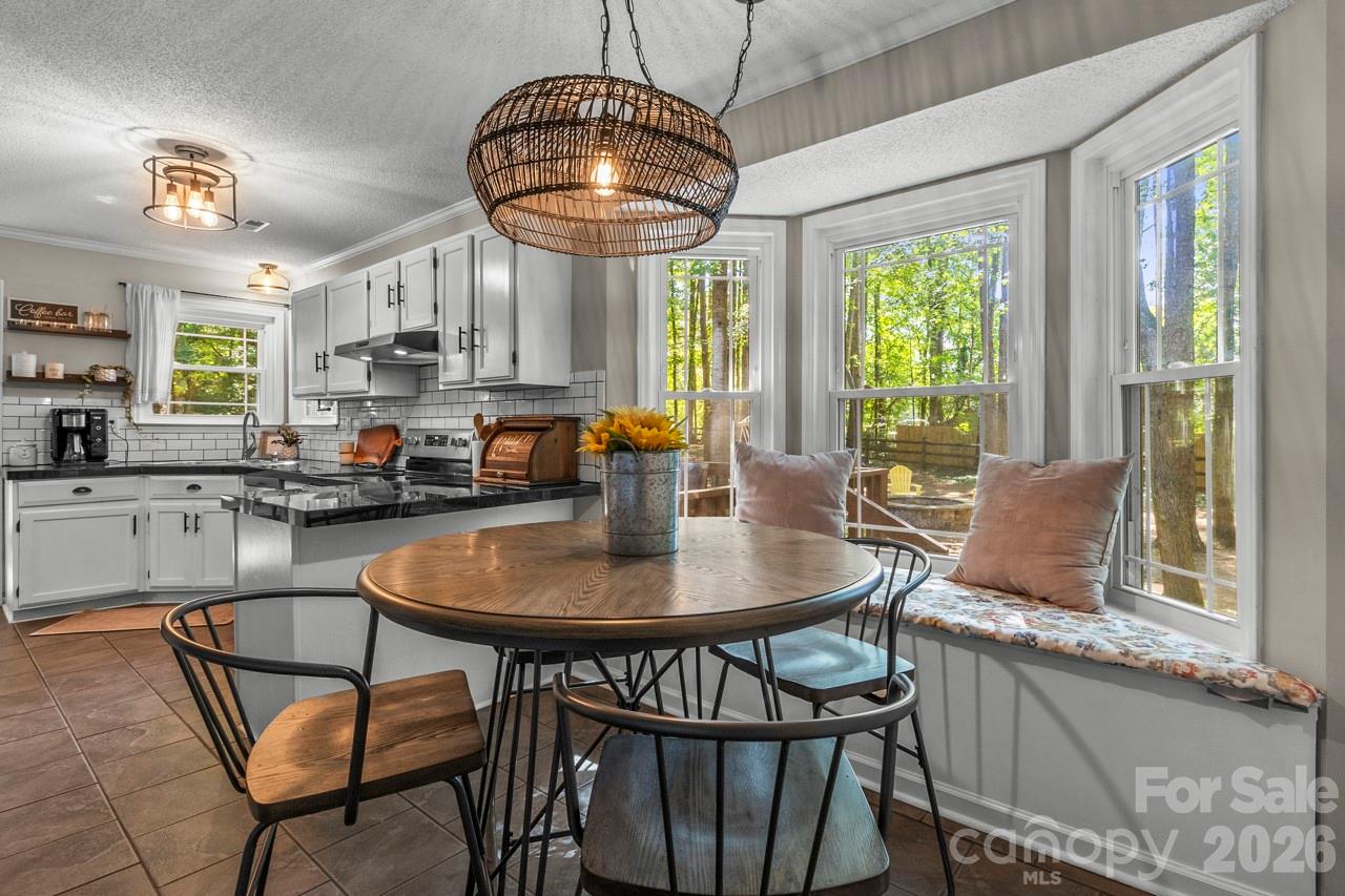 14018 Naworth Lane — Huntersville