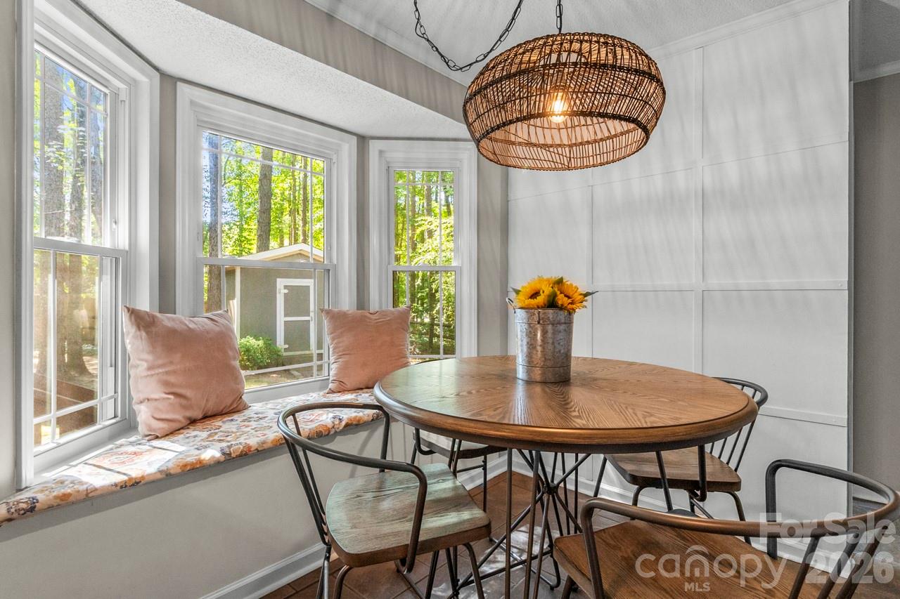 14018 Naworth Lane — Huntersville