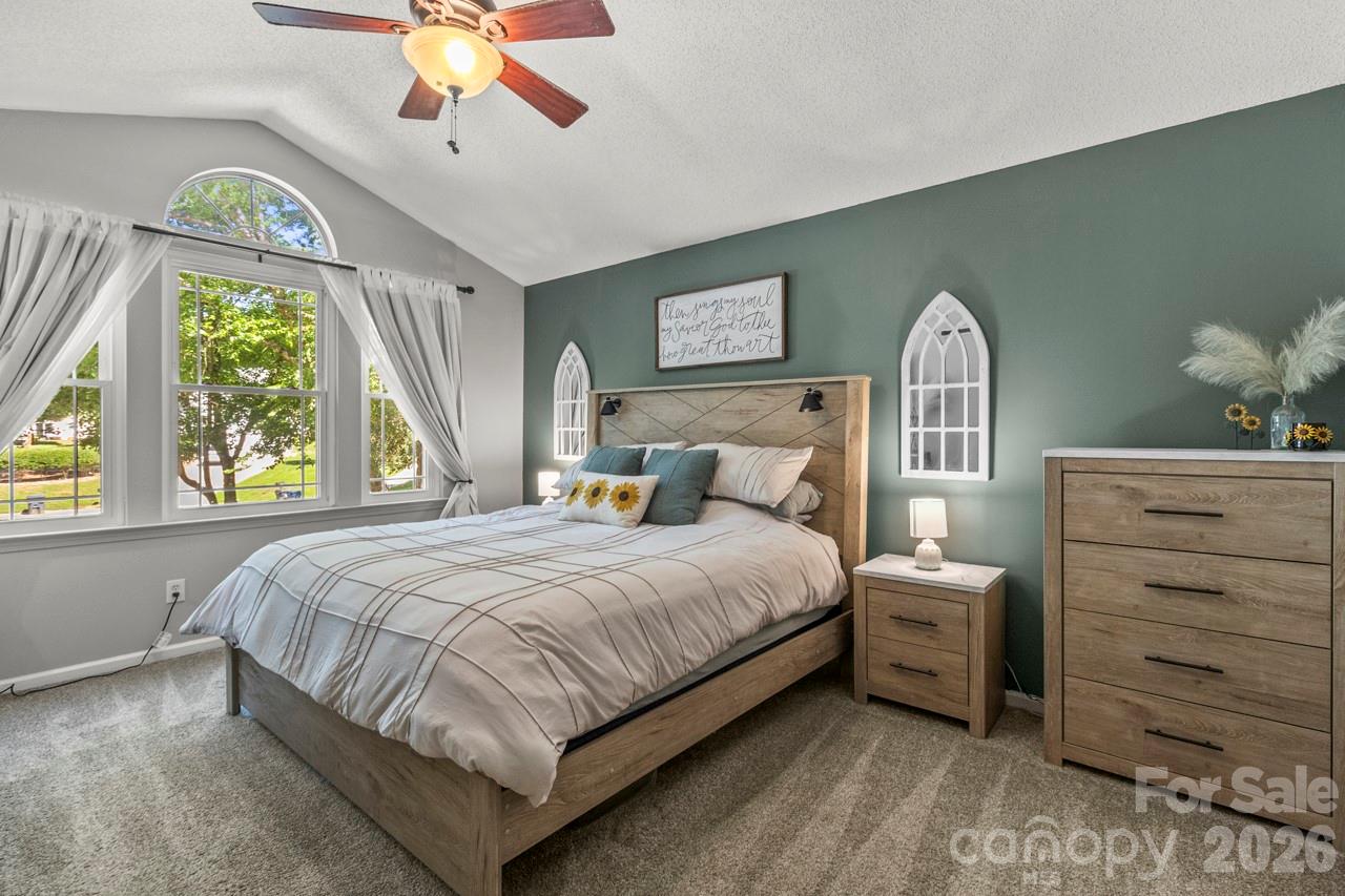 14018 Naworth Lane — Huntersville
