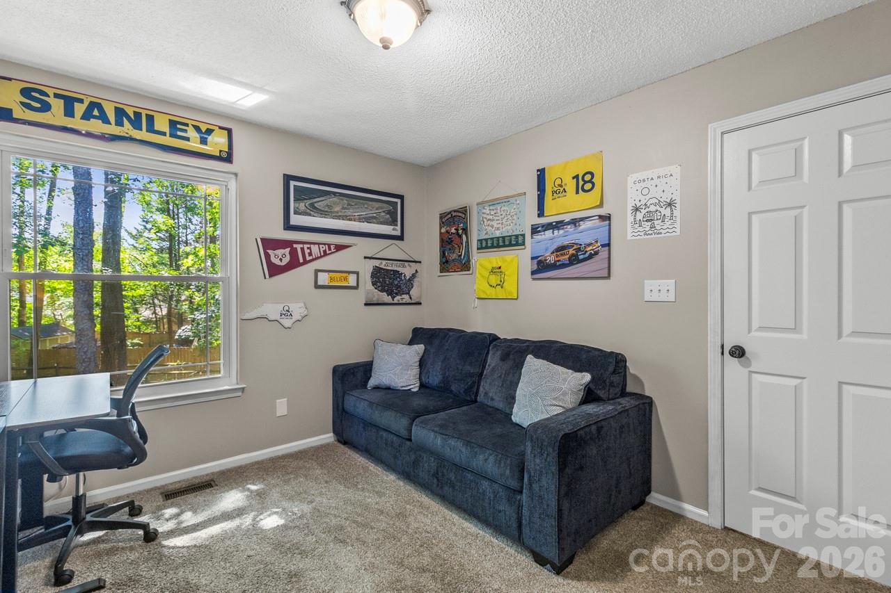 14018 Naworth Lane — Huntersville