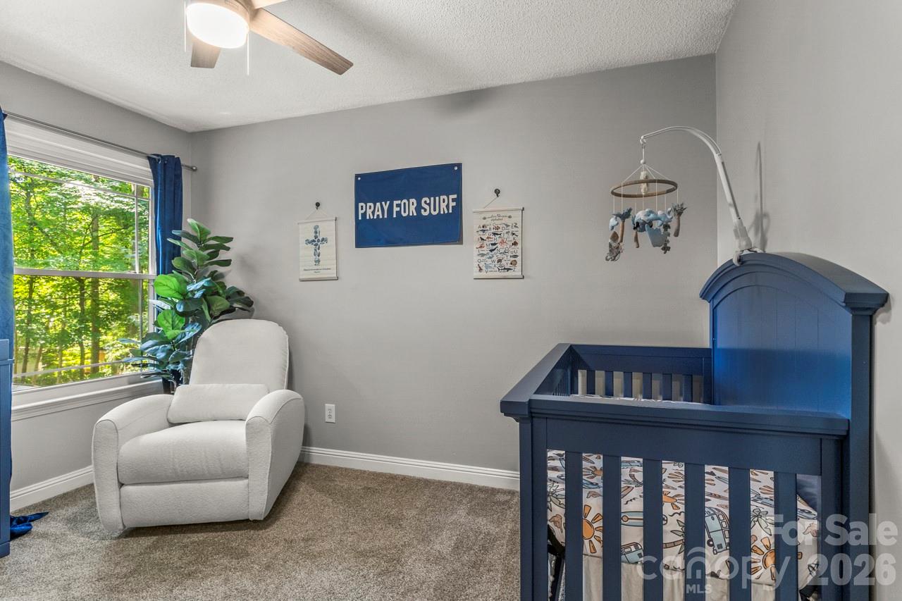14018 Naworth Lane — Huntersville