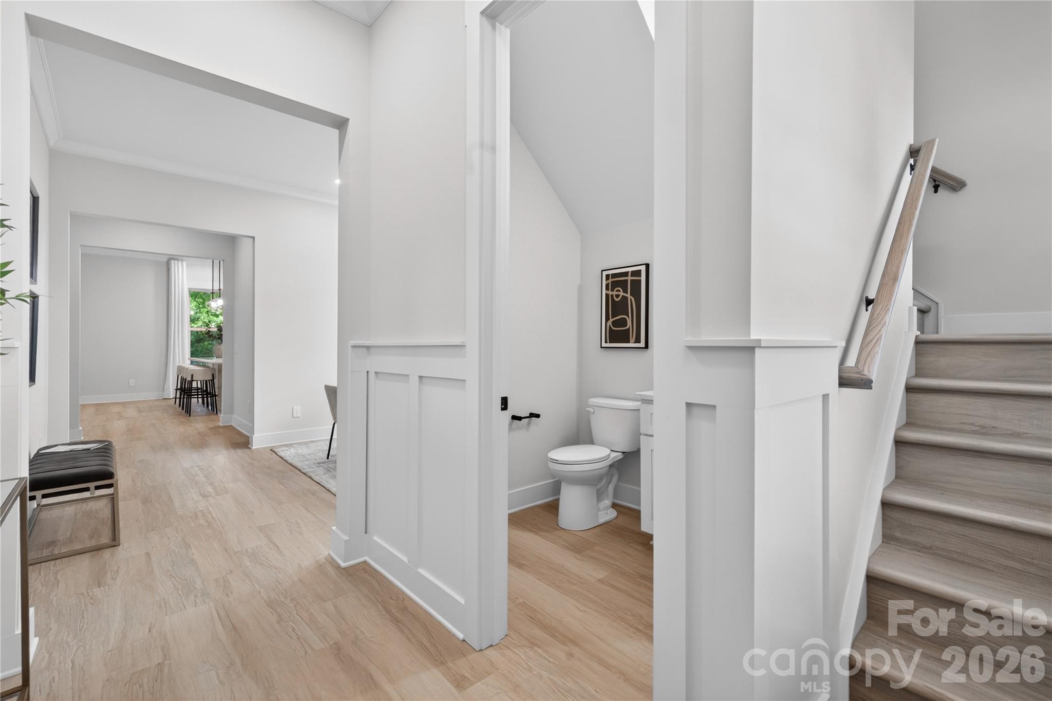 3883 12th Street NE — Hickory