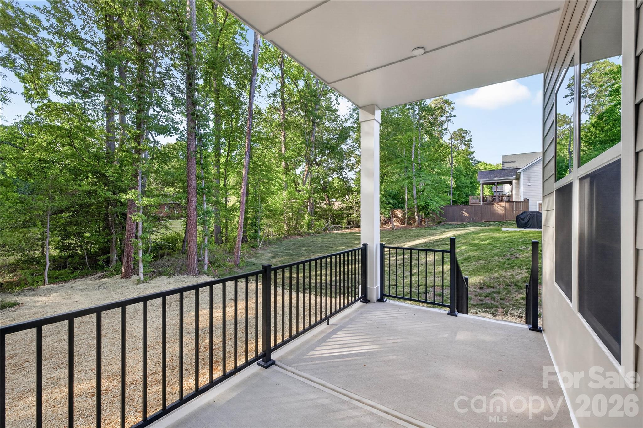 3883 12th Street NE — Hickory
