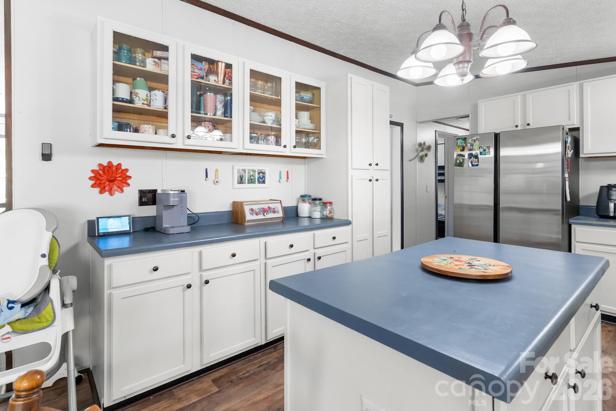 152 Pioneer Ridge — Sparta