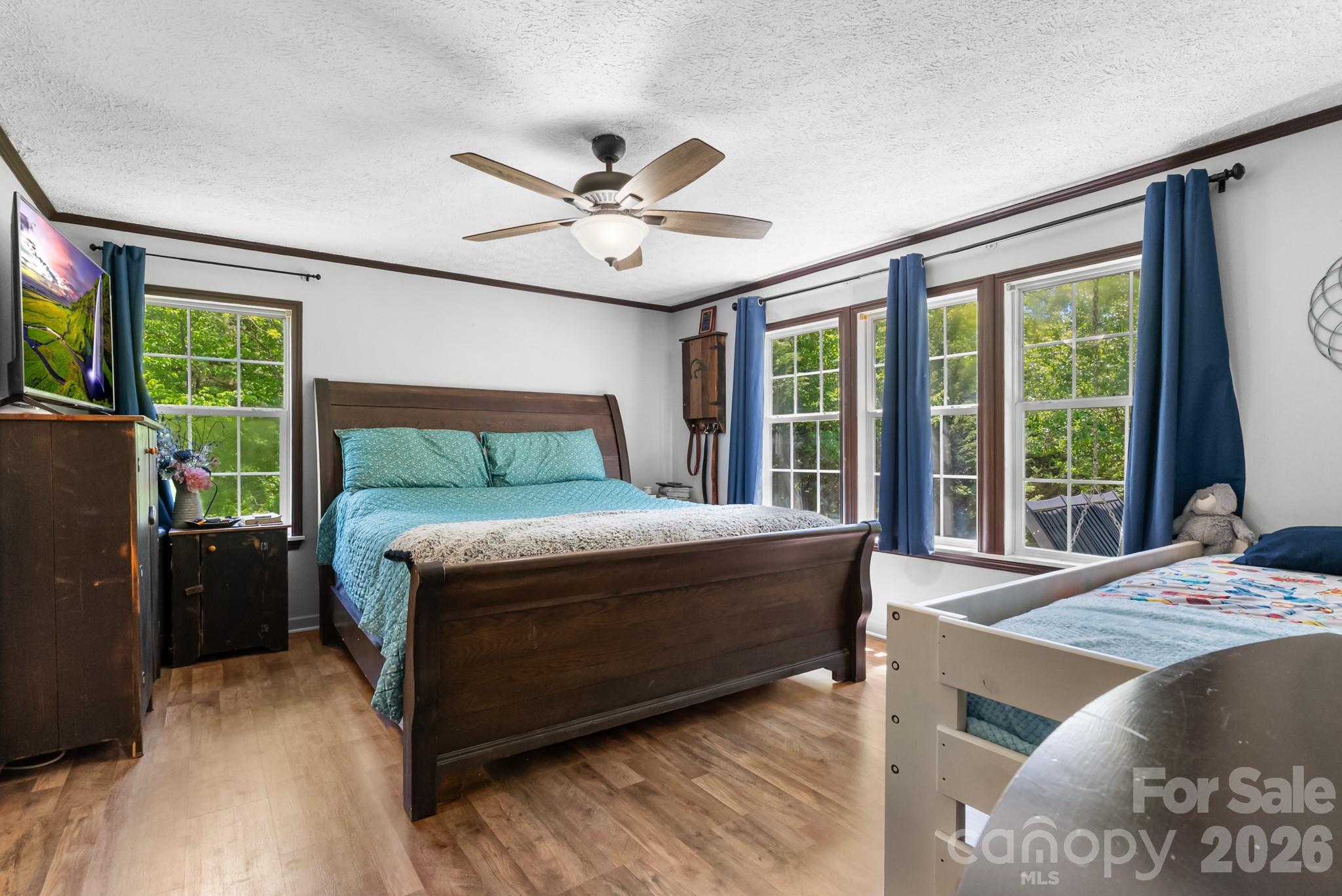 152 Pioneer Ridge — Sparta