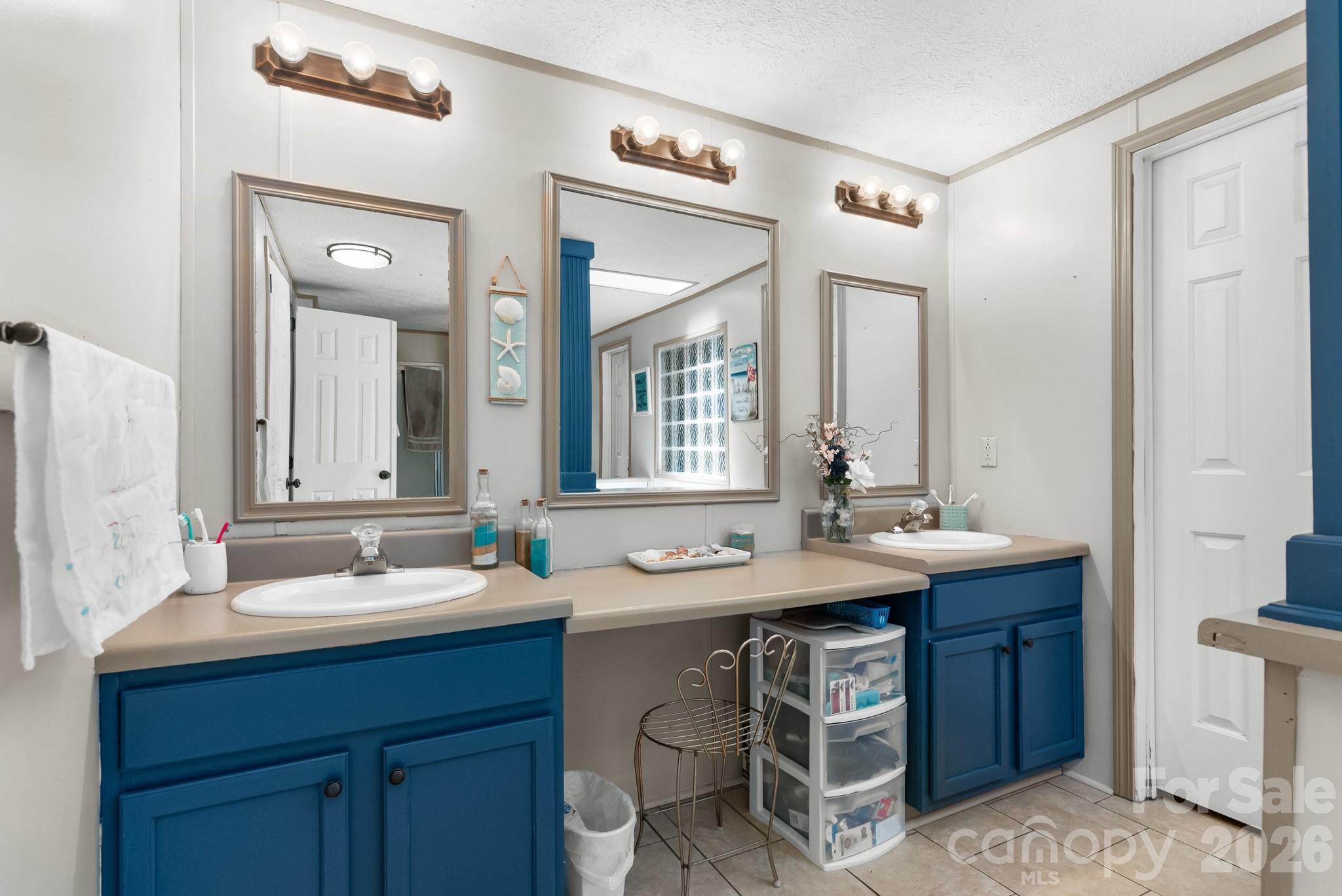 152 Pioneer Ridge — Sparta