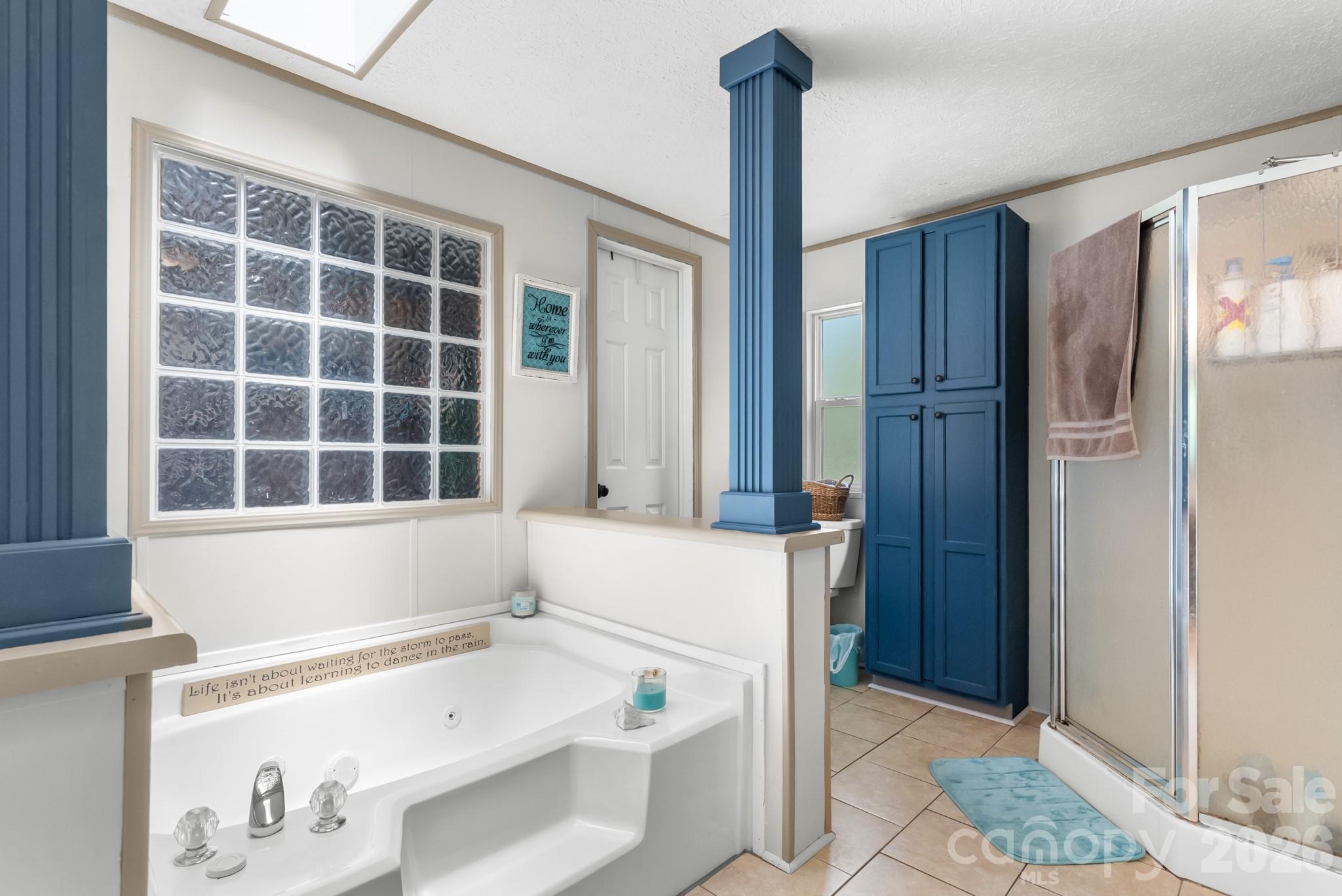 152 Pioneer Ridge — Sparta