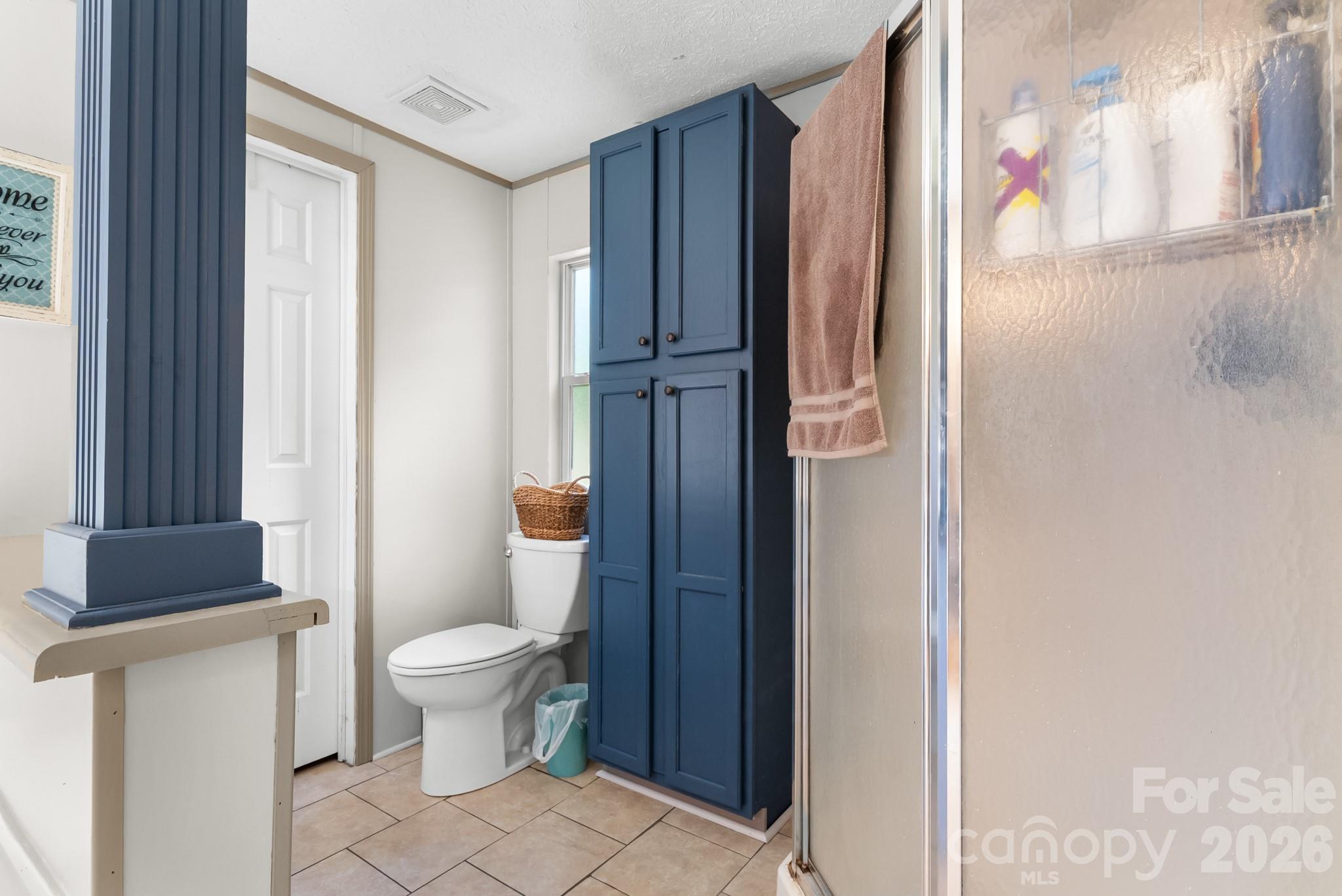 152 Pioneer Ridge — Sparta