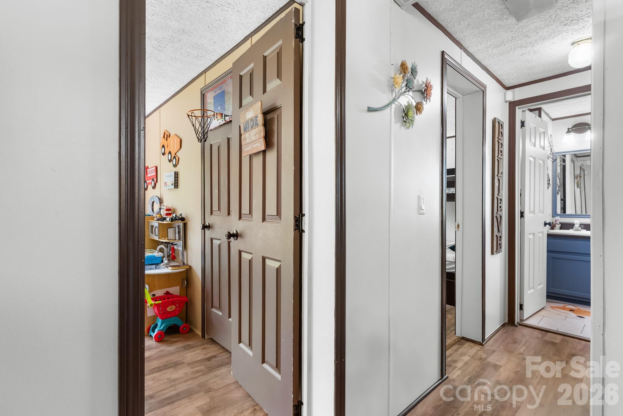 152 Pioneer Ridge — Sparta