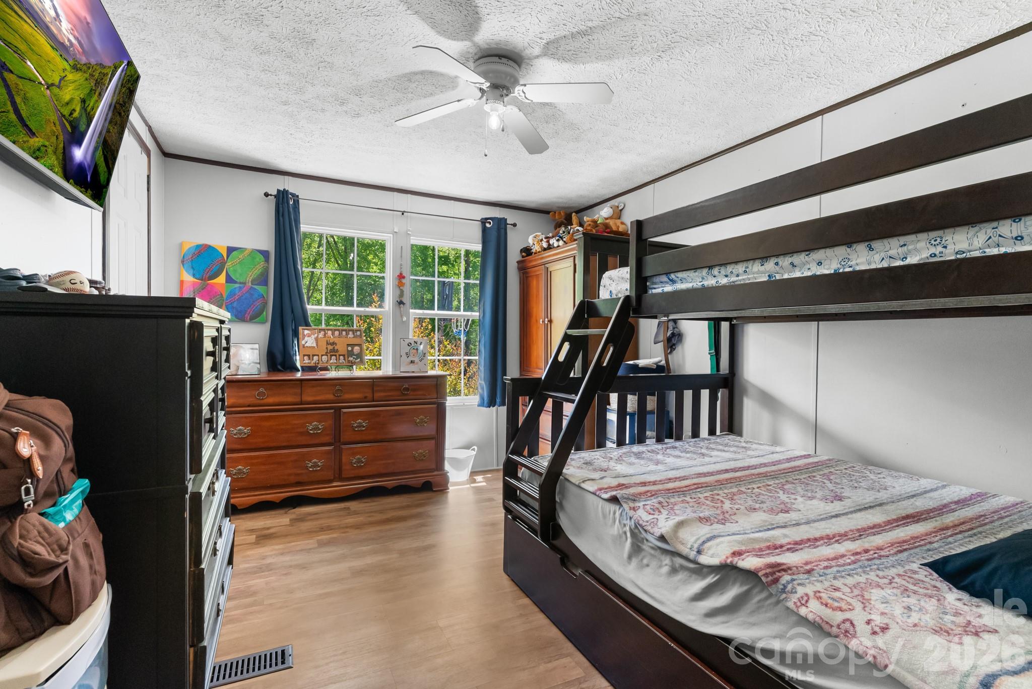 152 Pioneer Ridge — Sparta