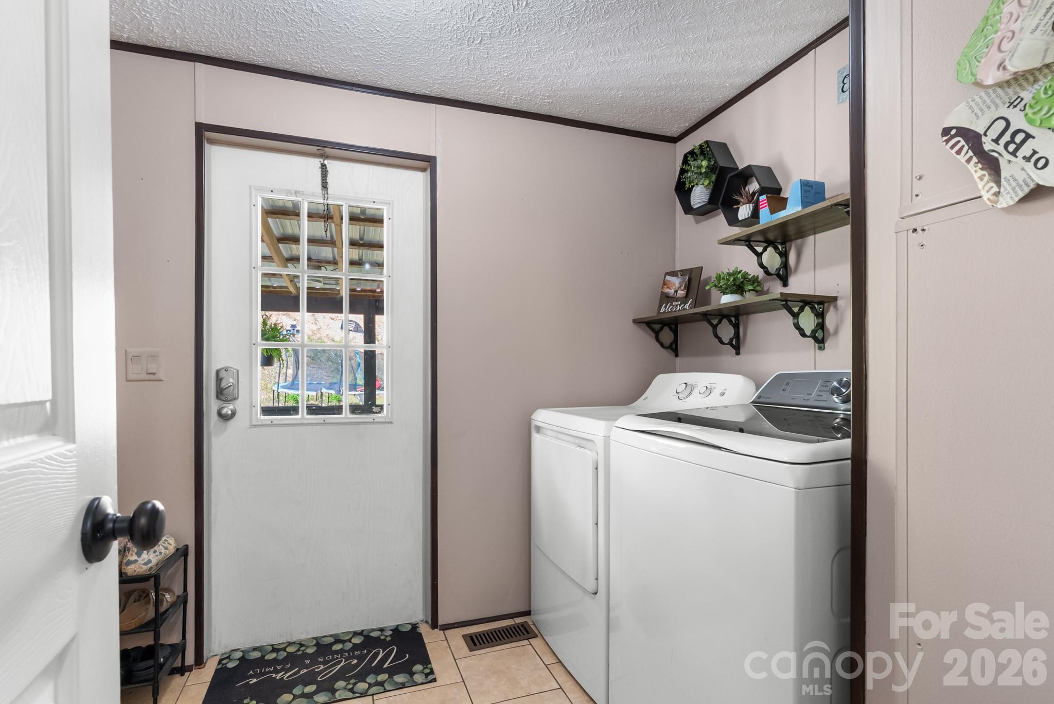 152 Pioneer Ridge — Sparta