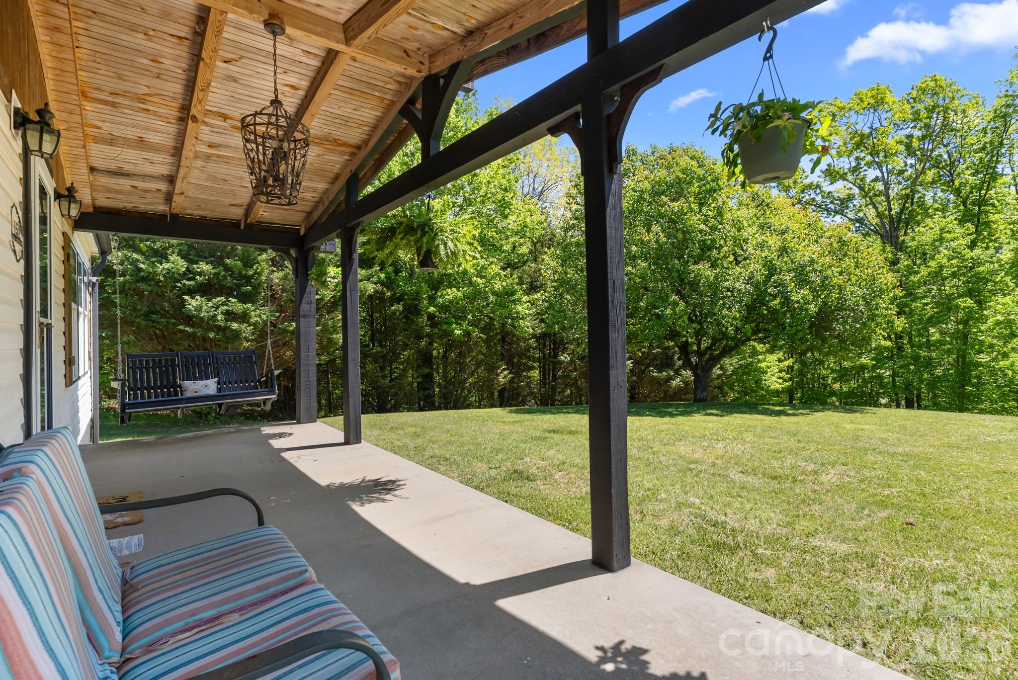 152 Pioneer Ridge — Sparta