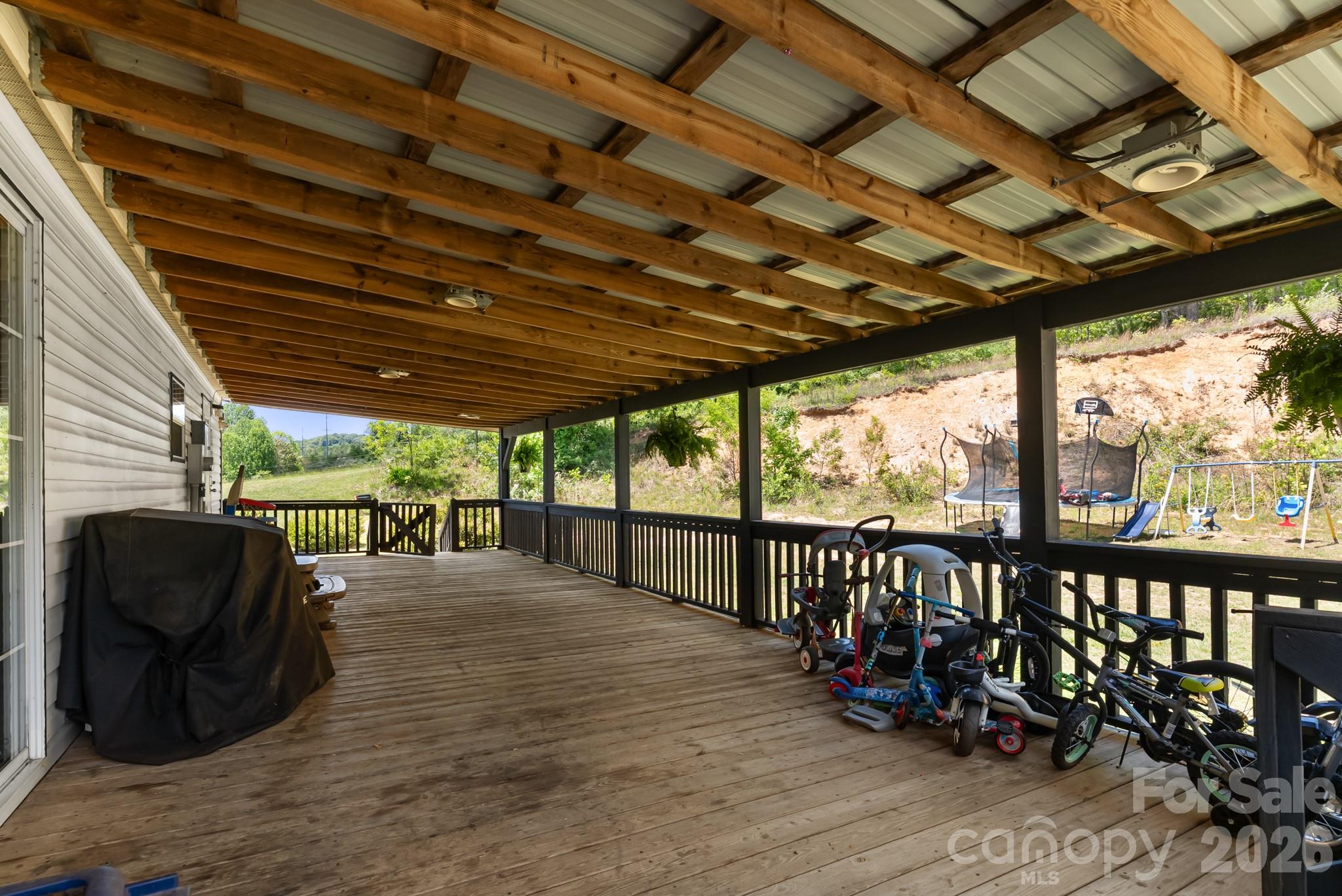 152 Pioneer Ridge — Sparta