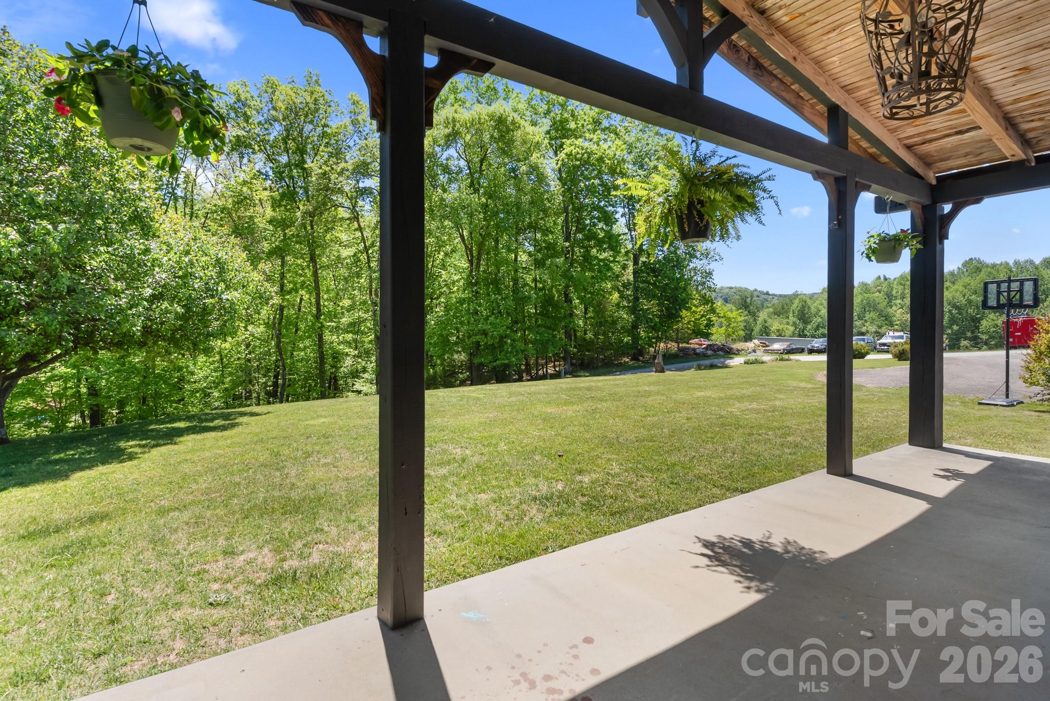 152 Pioneer Ridge — Sparta
