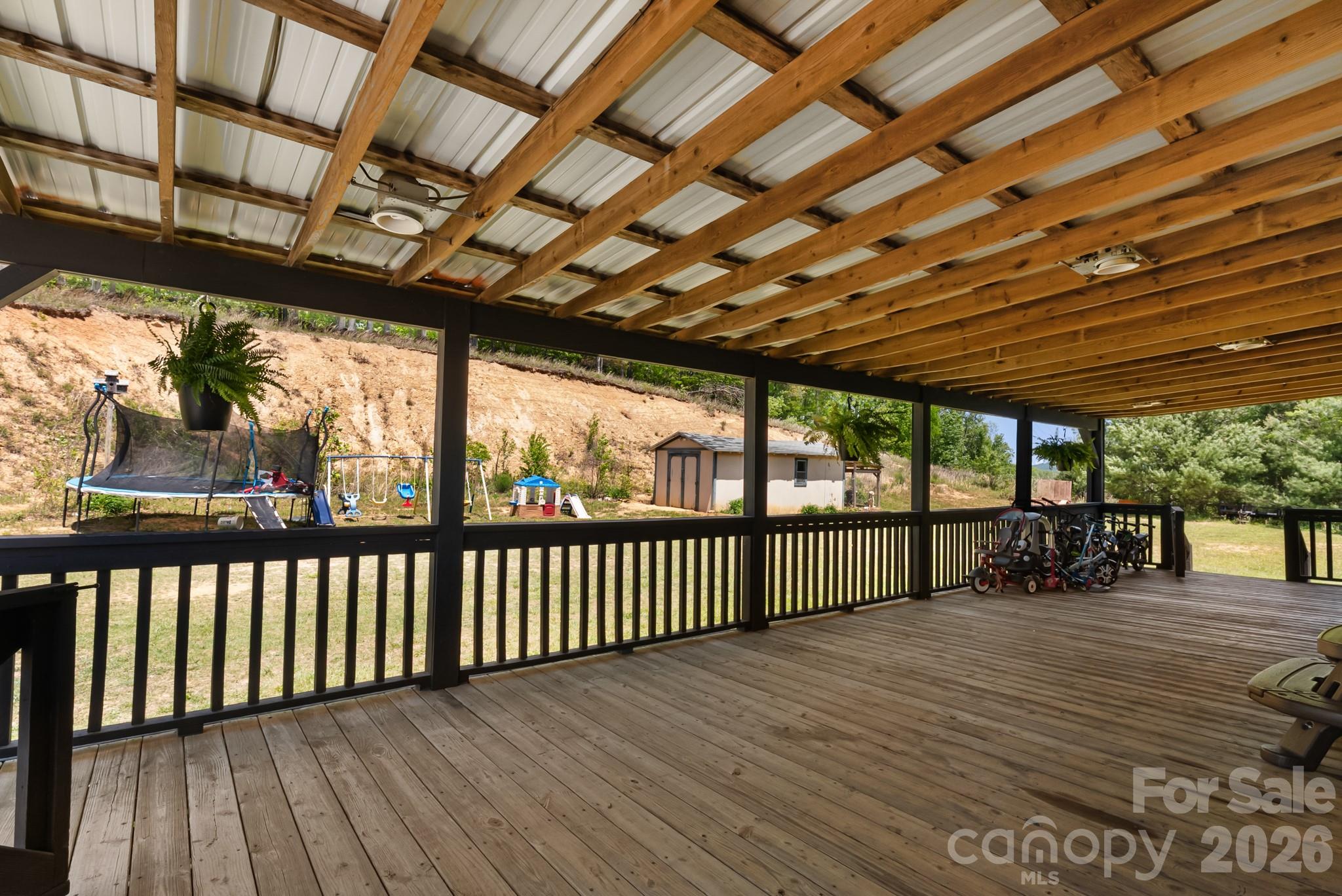 152 Pioneer Ridge — Sparta