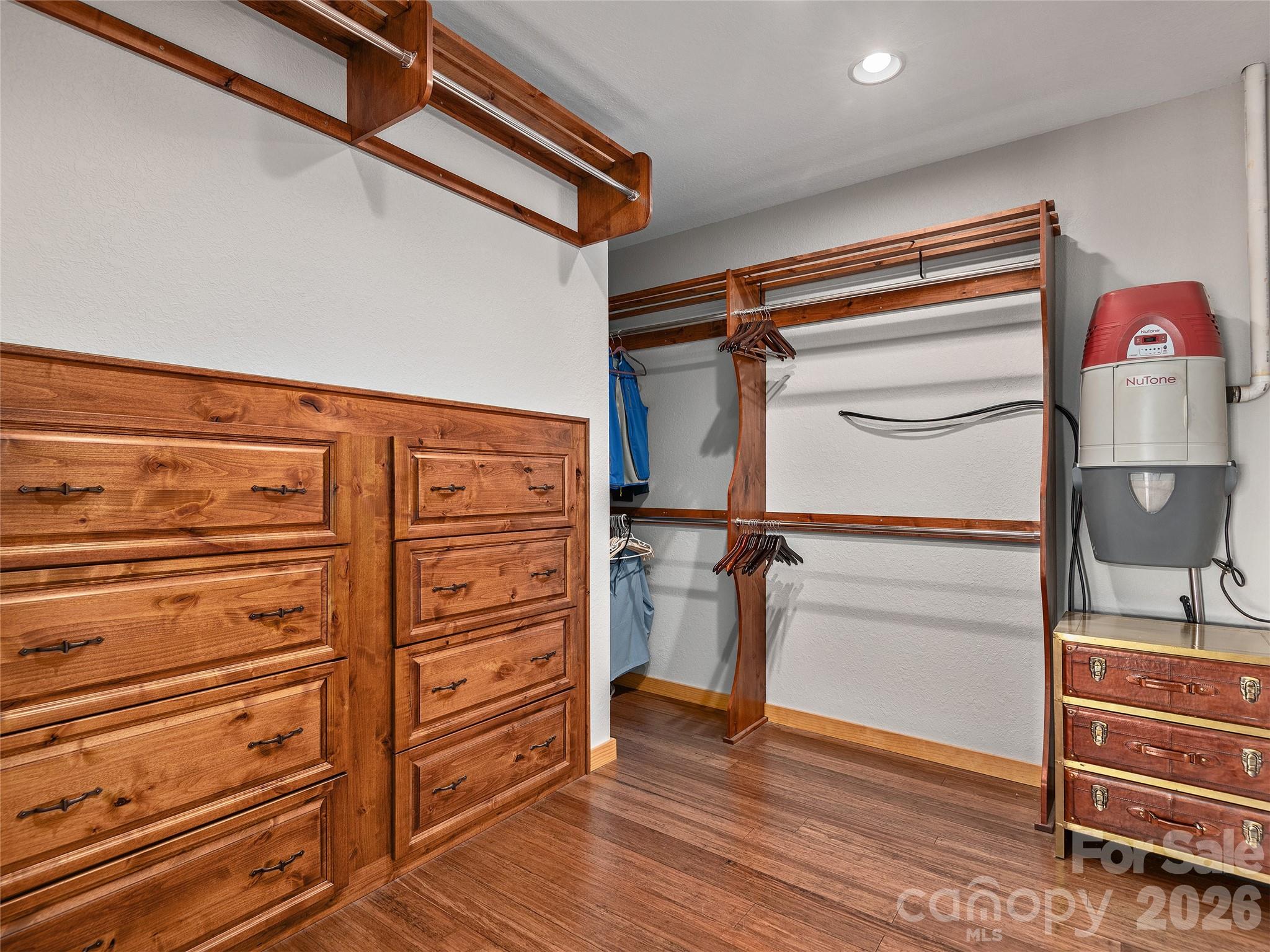 350 Snow Flake Lane — Maggie Valley