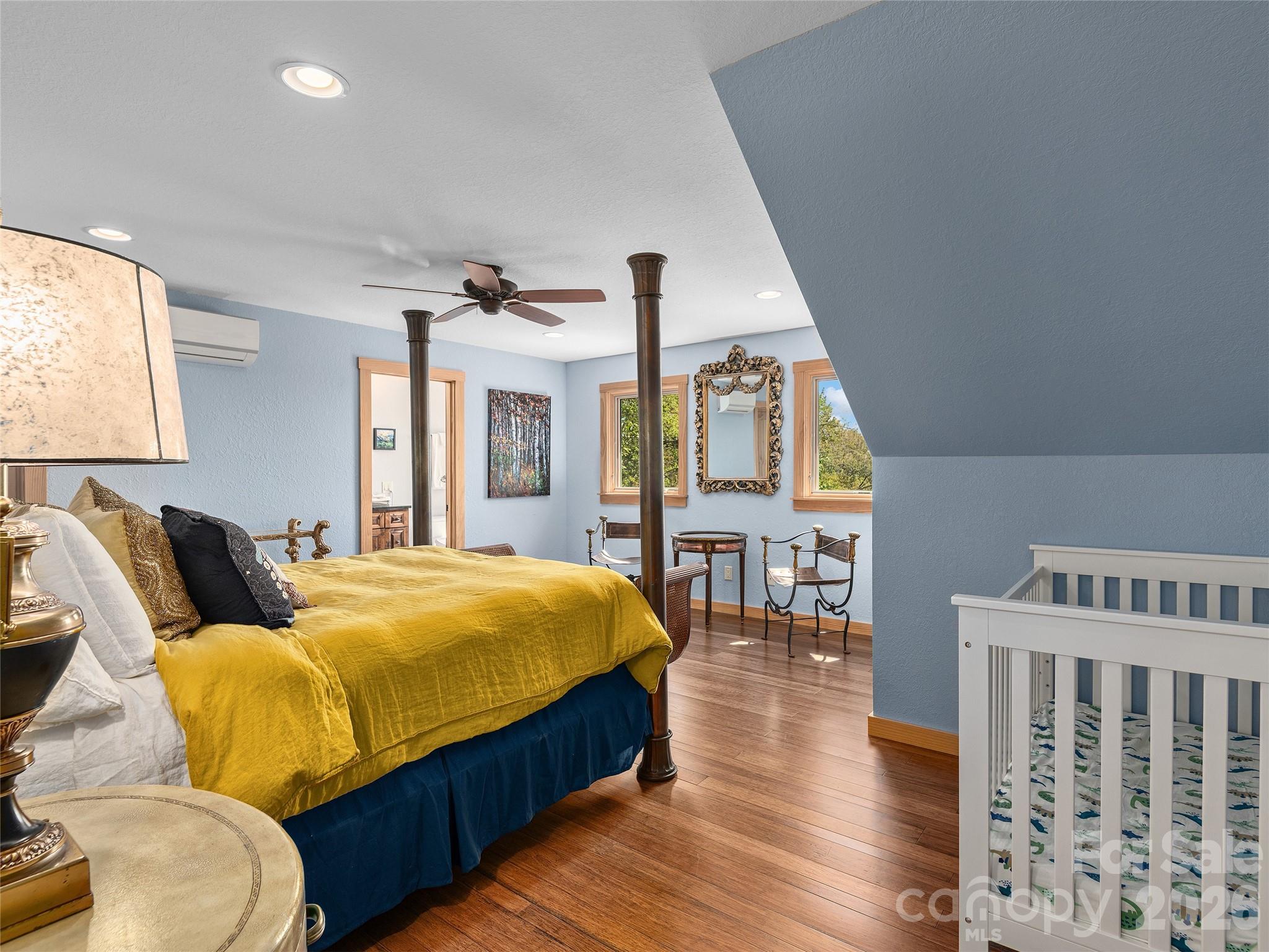 350 Snow Flake Lane — Maggie Valley
