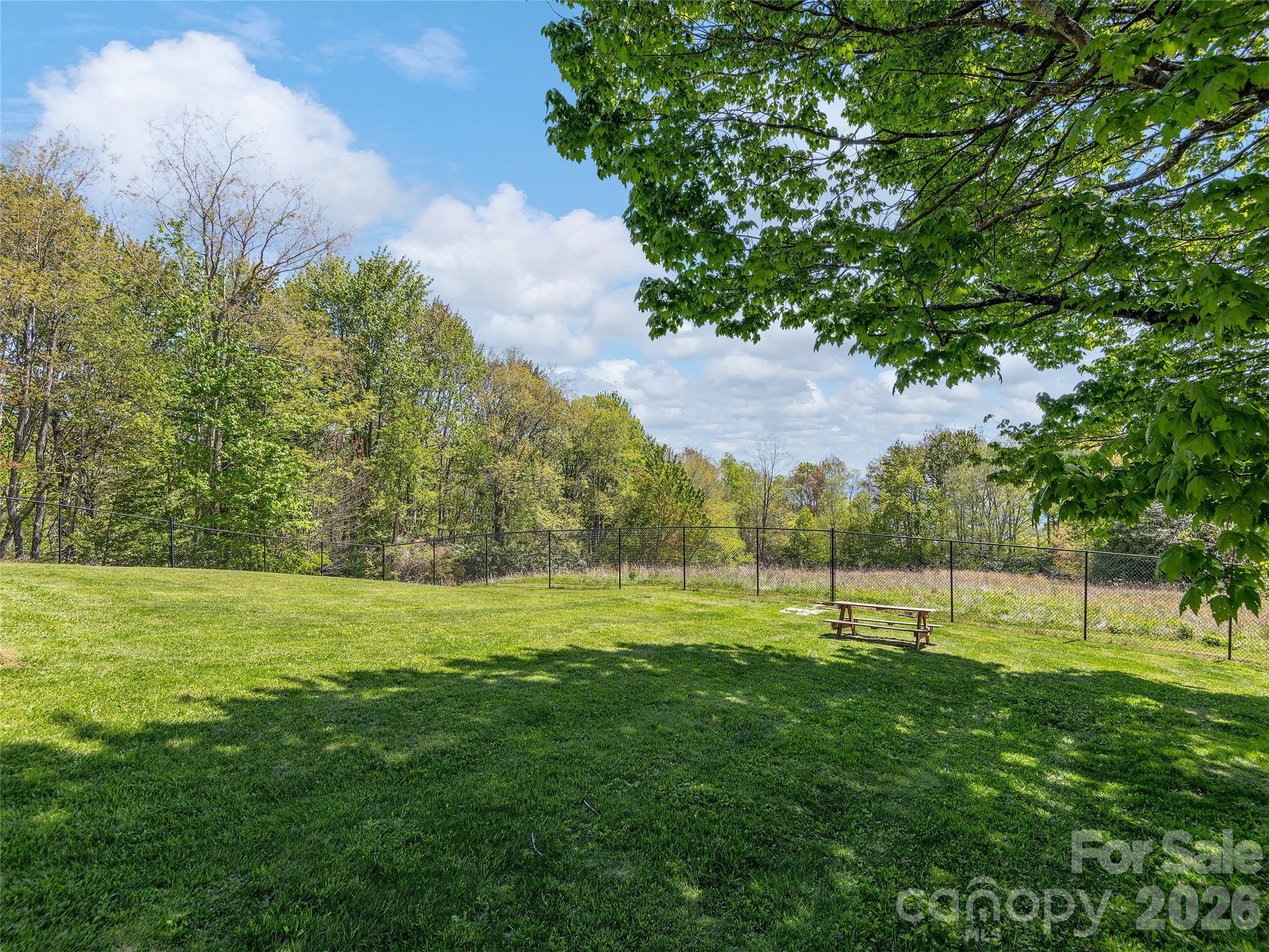 350 Snow Flake Lane — Maggie Valley