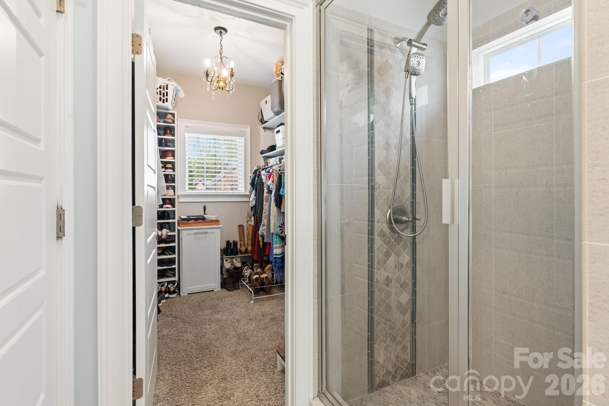 4422 Cheyenne Court — Winston Salem