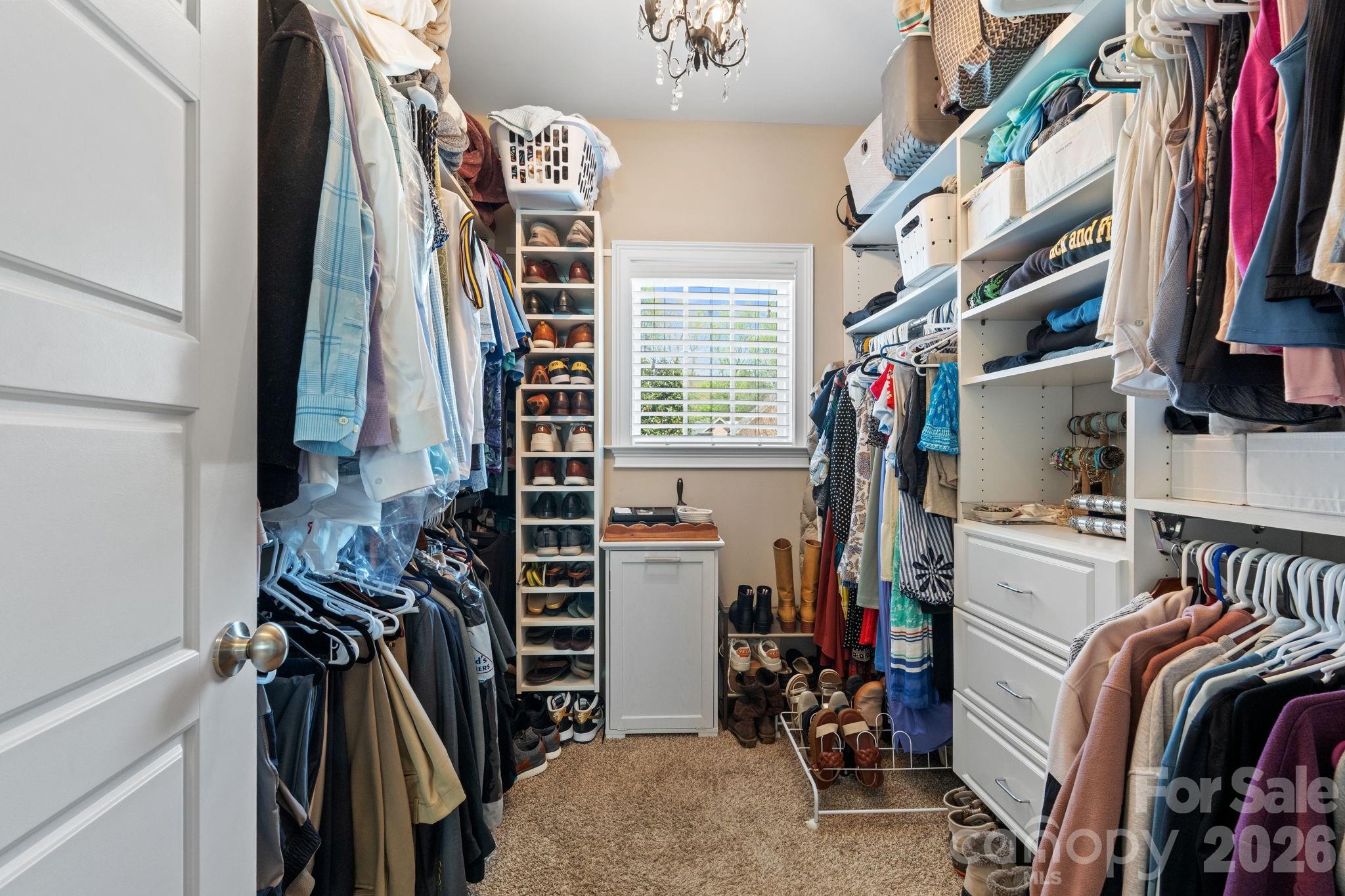 4422 Cheyenne Court — Winston Salem