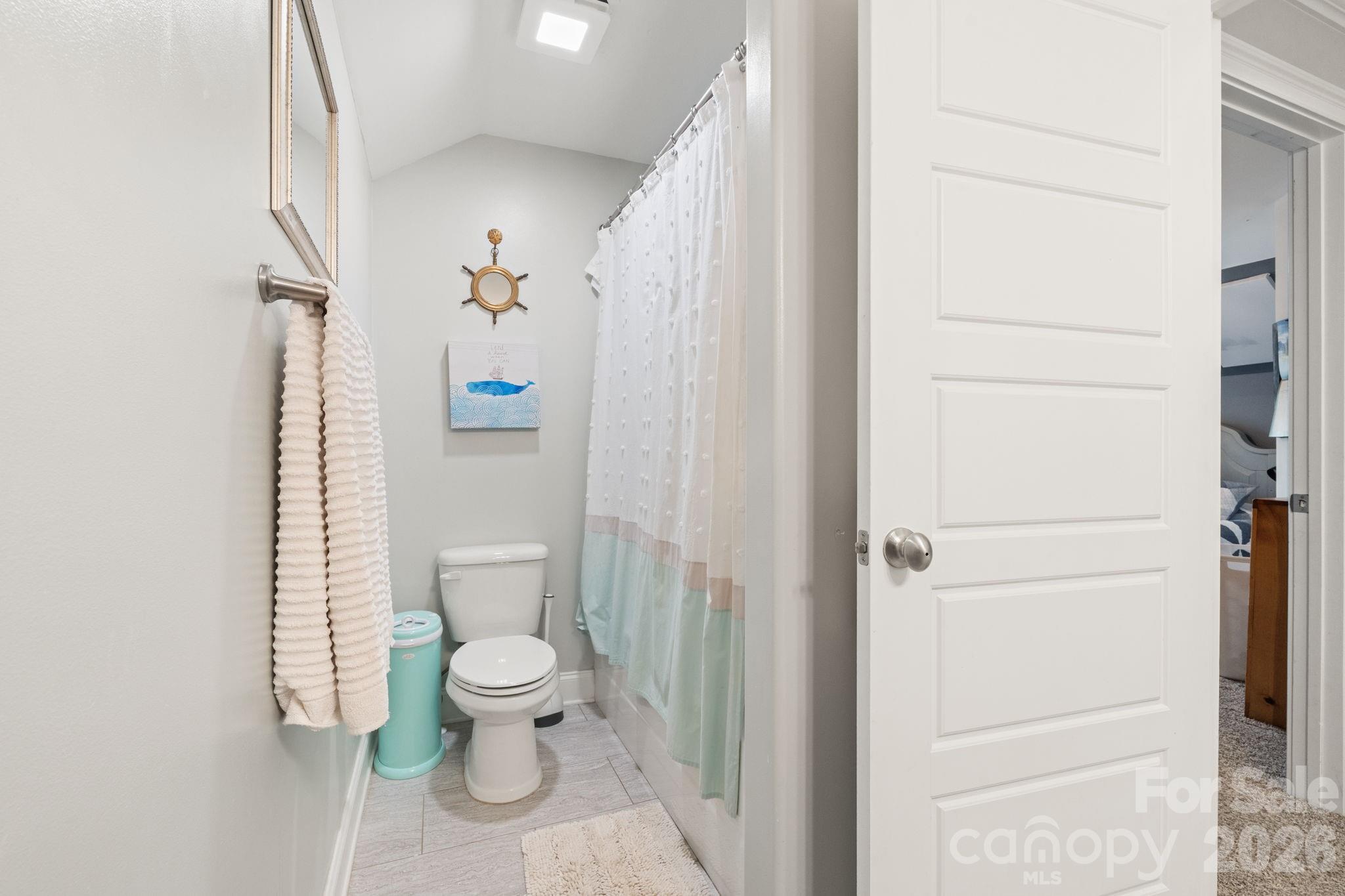4422 Cheyenne Court — Winston Salem