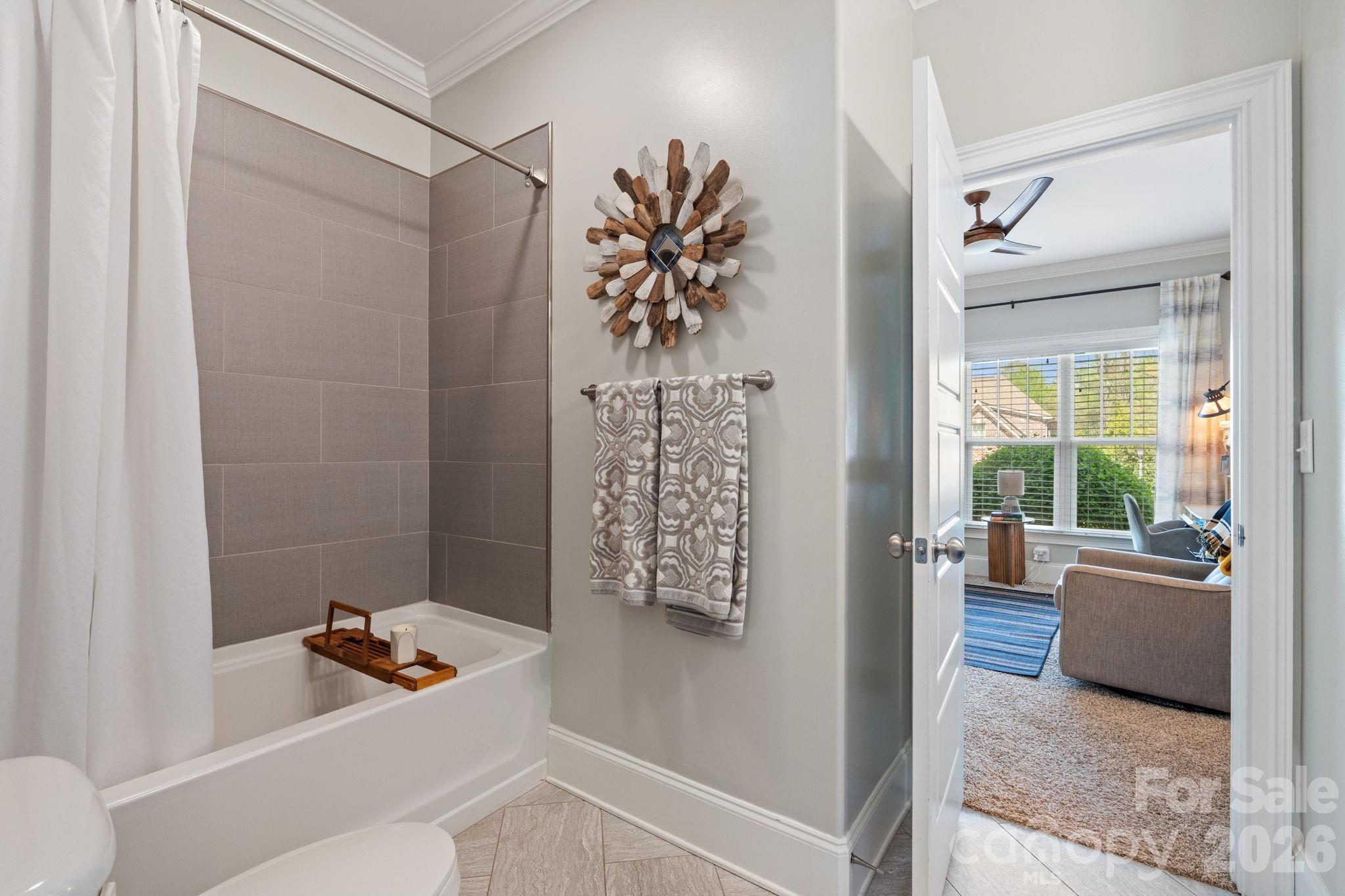 4422 Cheyenne Court — Winston Salem
