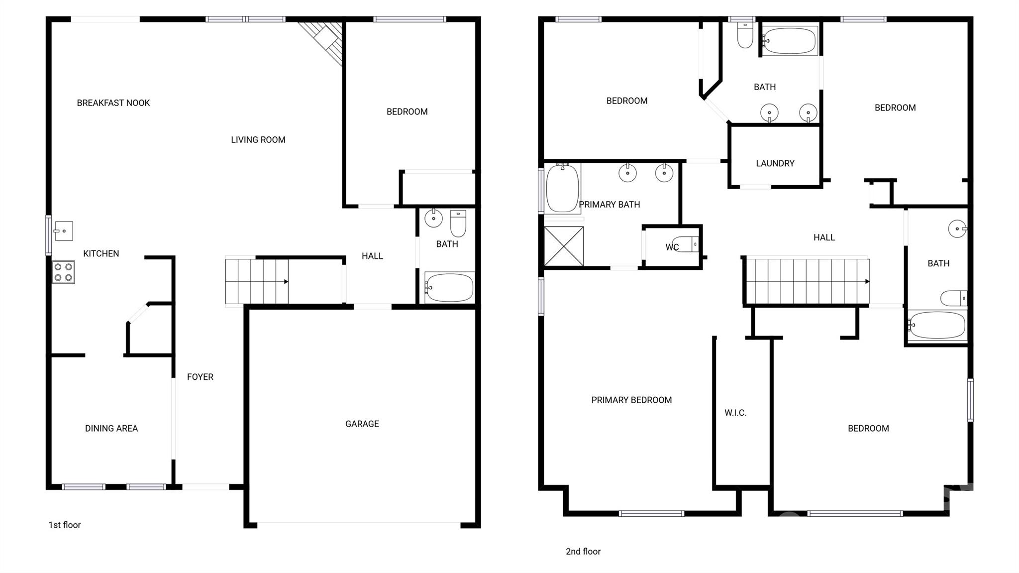 5013 Shadowbrook Road — Waxhaw