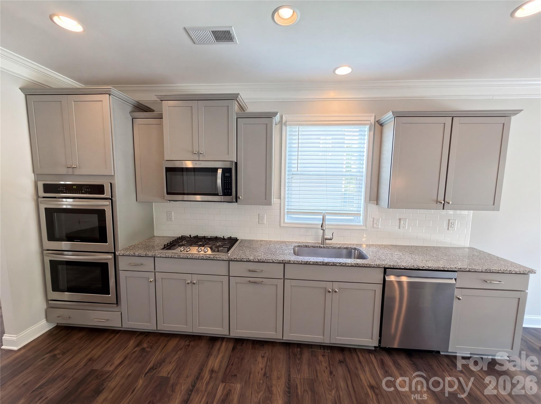 5013 Shadowbrook Road — Waxhaw