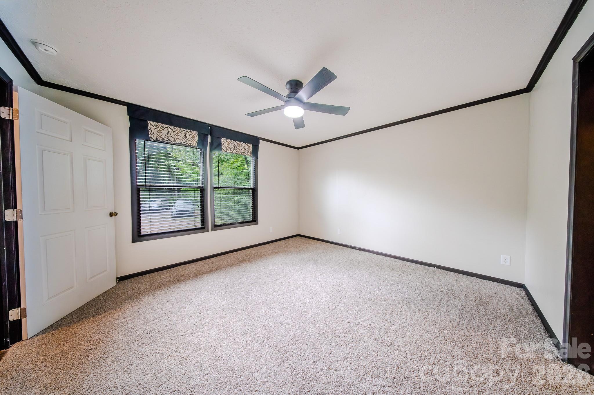 4130 US 64 Road — Morganton